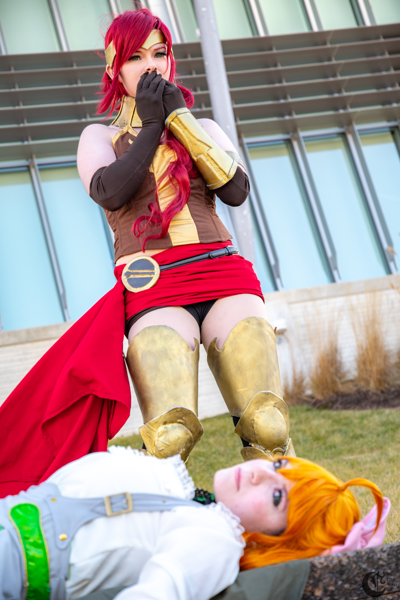 !!190215_Katsucon19_0199!!