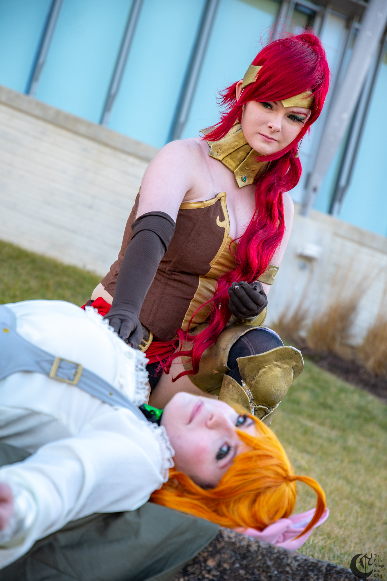 !!190215_Katsucon19_0207!!