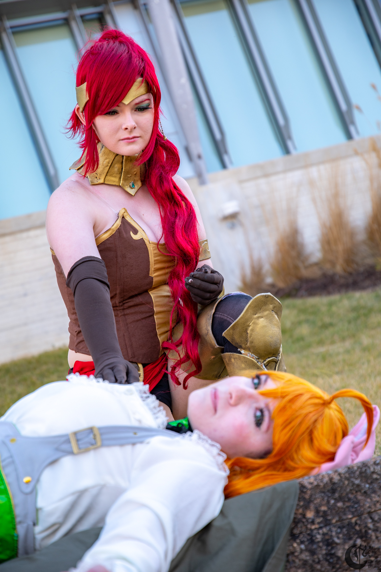 !!190215_Katsucon19_0209!!