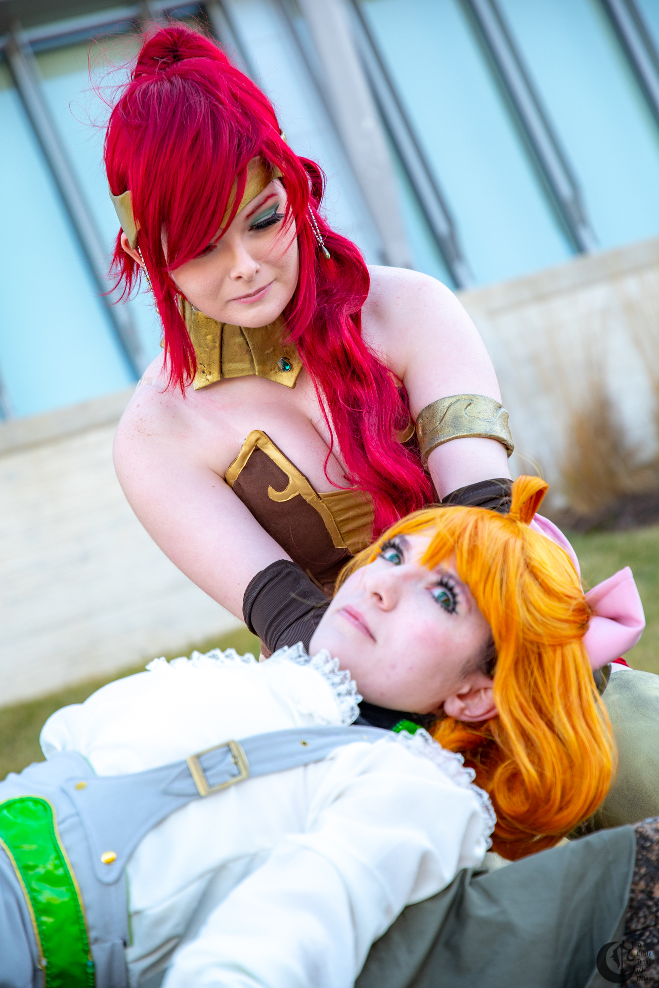 !!190215_Katsucon19_0211!!