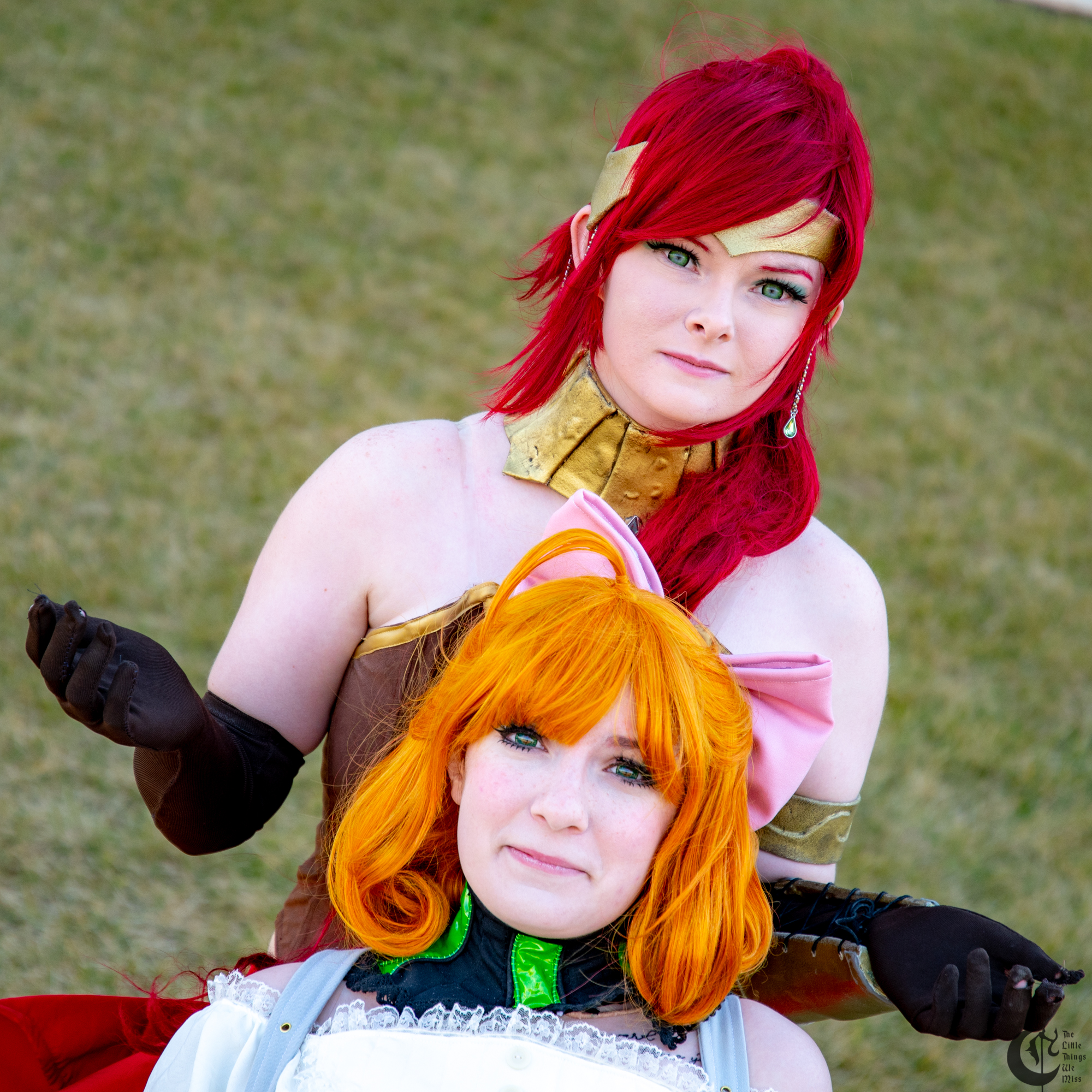 !!190215_Katsucon19_0218!!