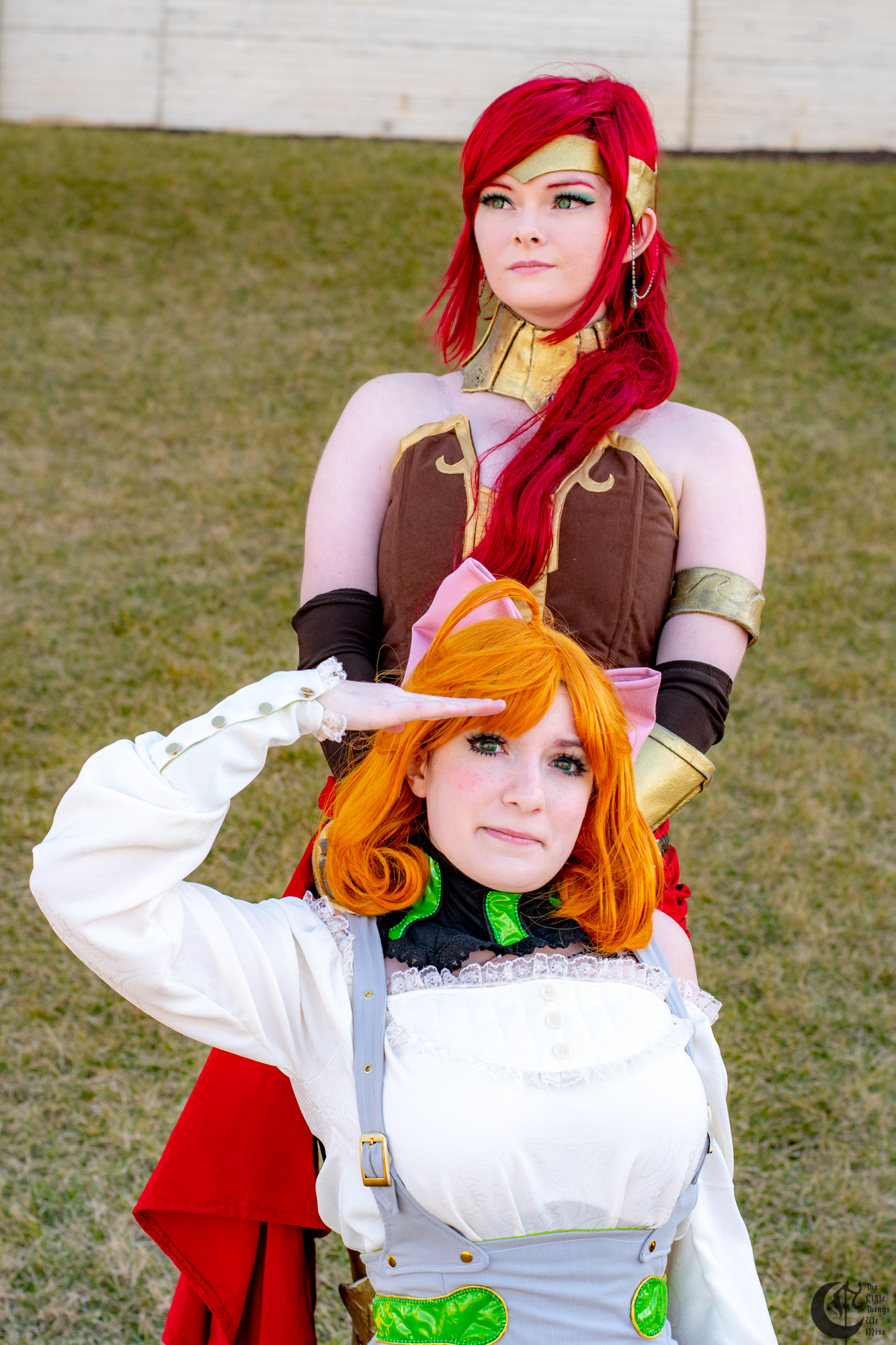!!190215_Katsucon19_0236!!