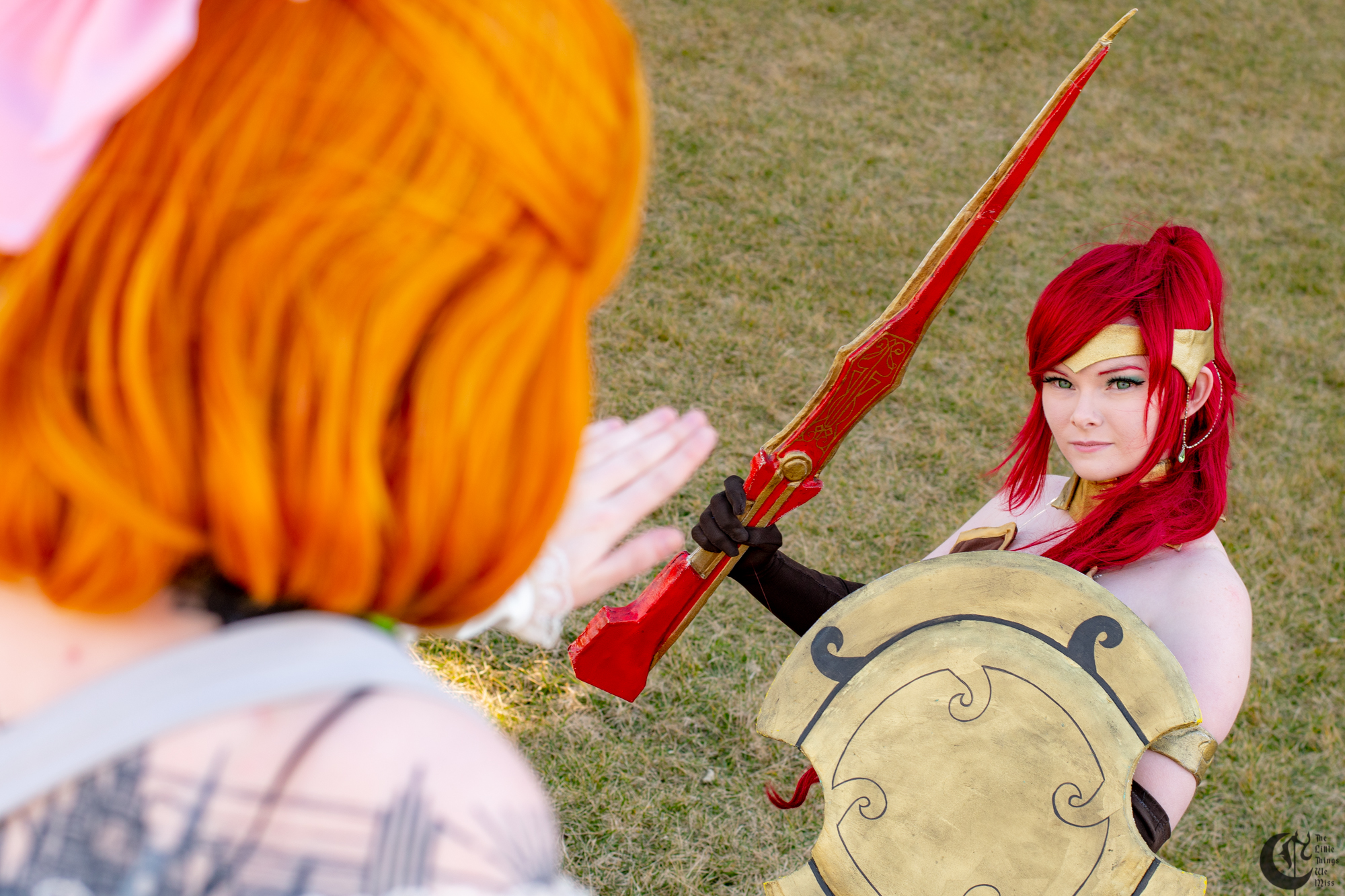 !!190215_Katsucon19_0251!!