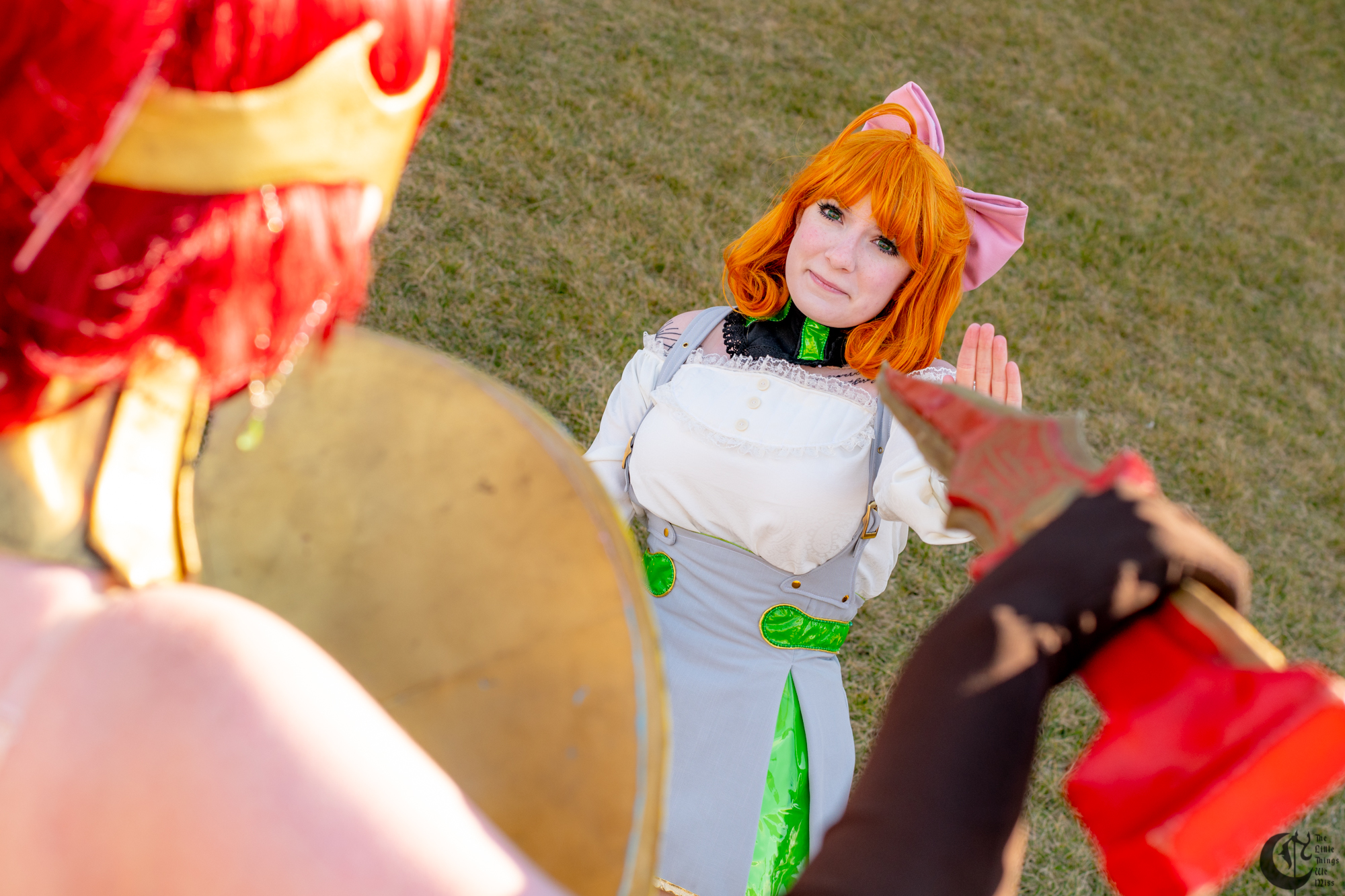 !!190215_Katsucon19_0263!!