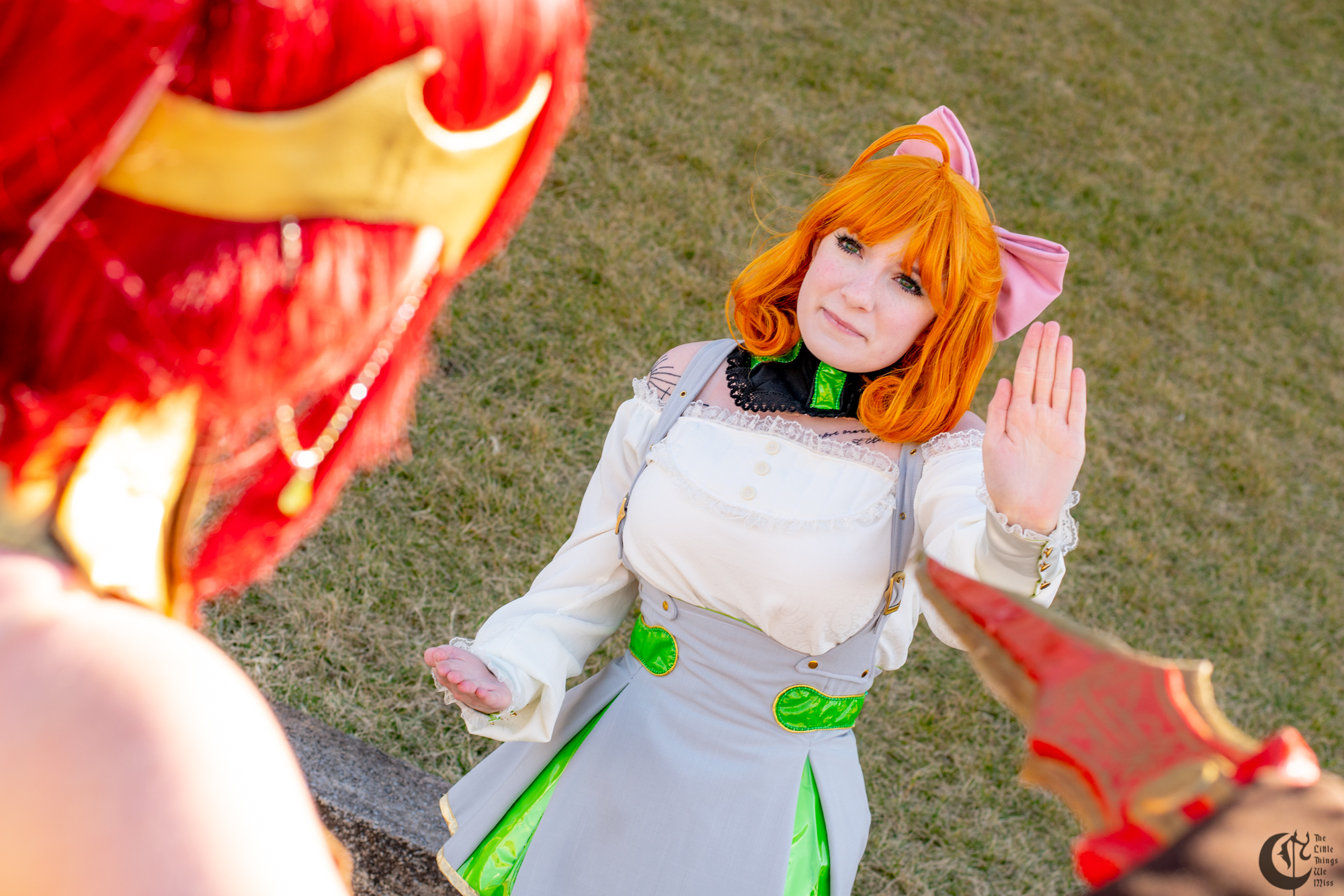 !!190215_Katsucon19_0271!!