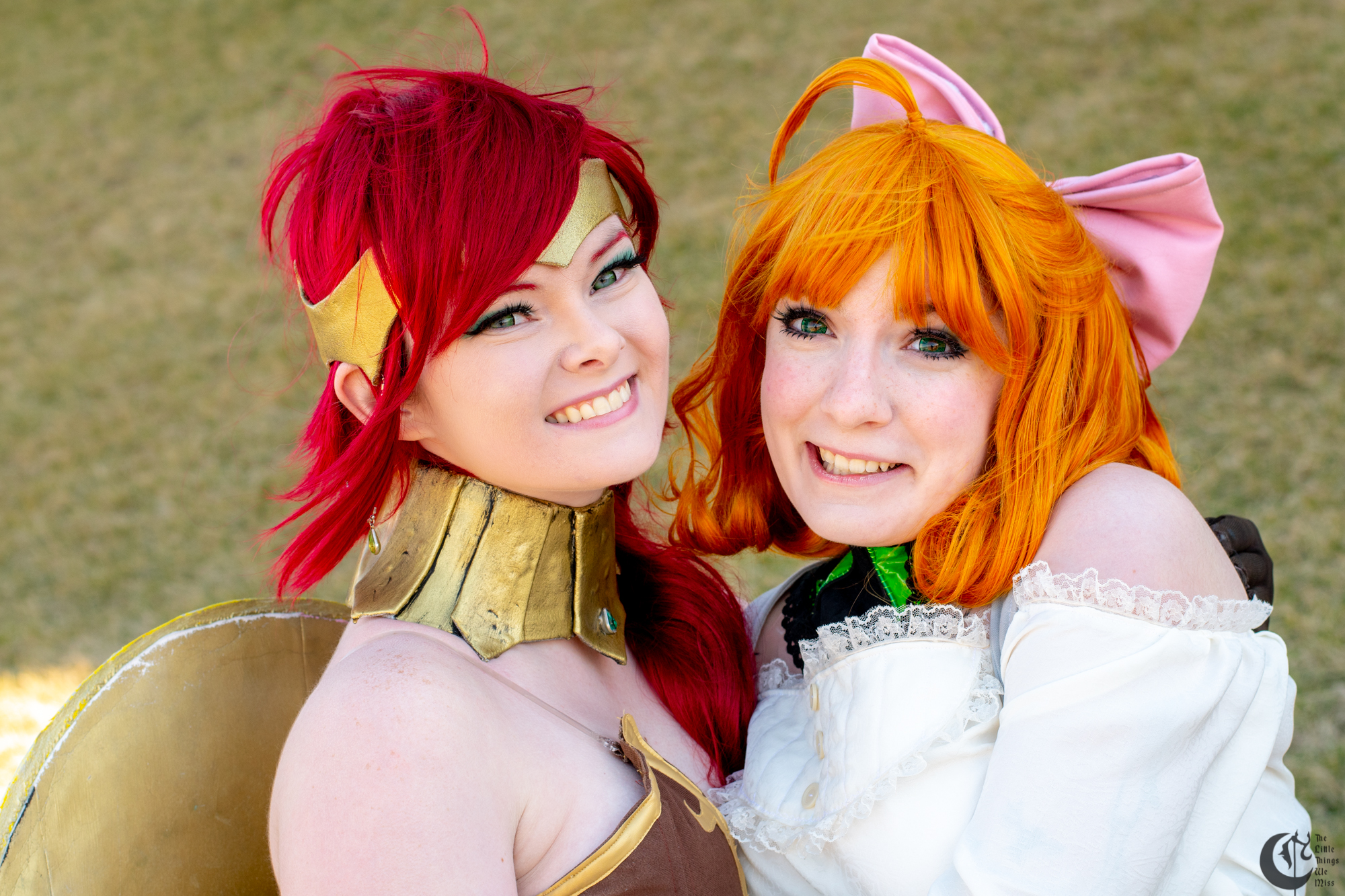 !!190215_Katsucon19_0274!!