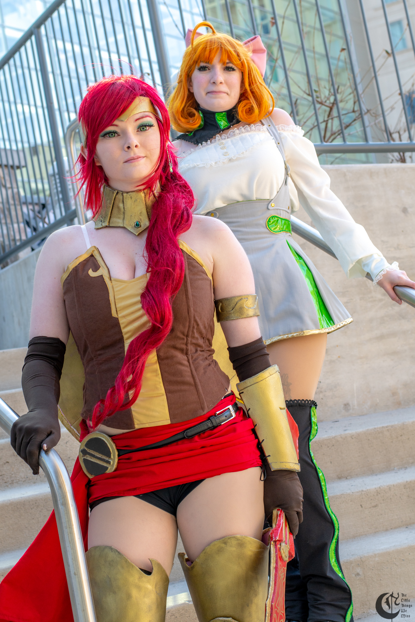 !!190215_Katsucon19_0284!!
