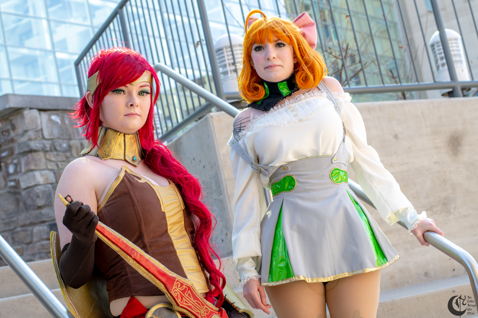 !!190215_Katsucon19_0297!!