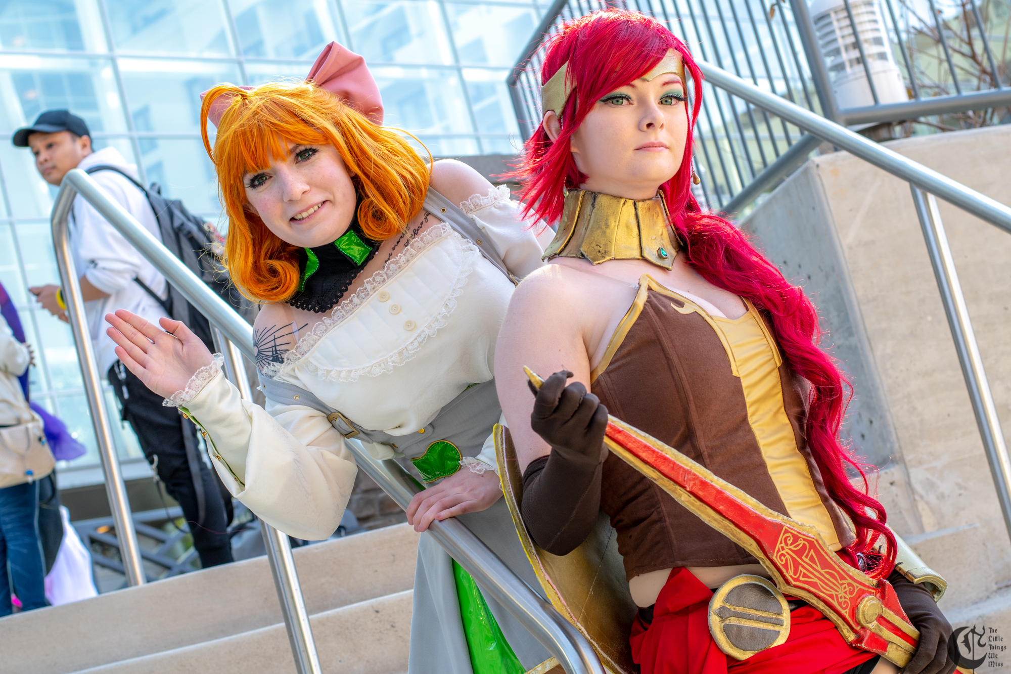 !!190215_Katsucon19_0300!!
