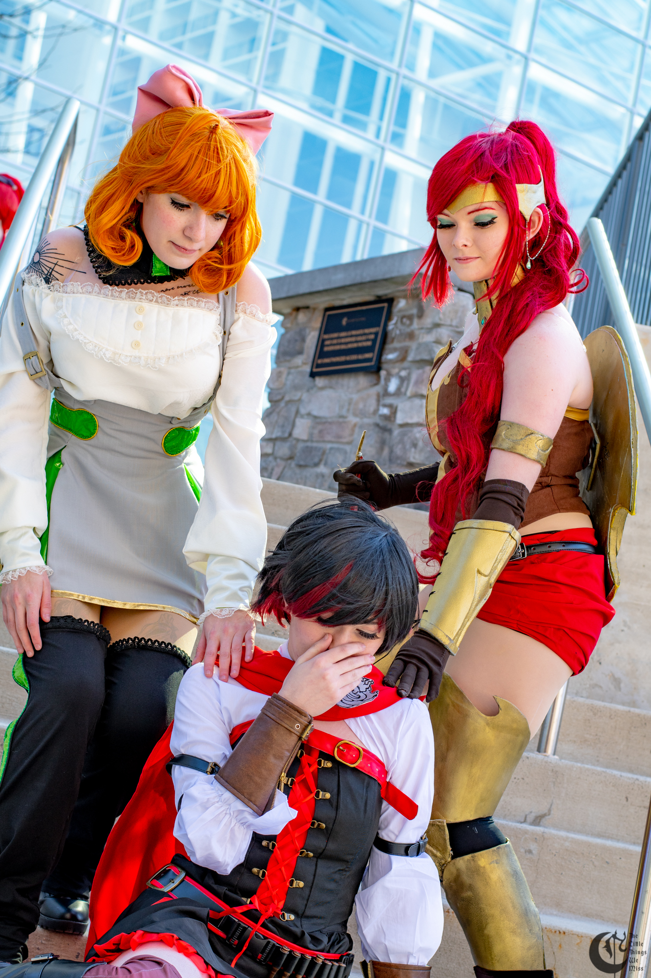 !!190215_Katsucon19_0308!!