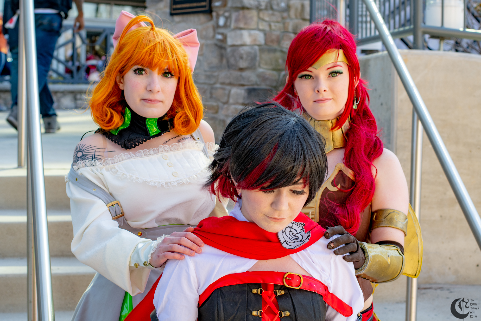 !!190215_Katsucon19_0314!!