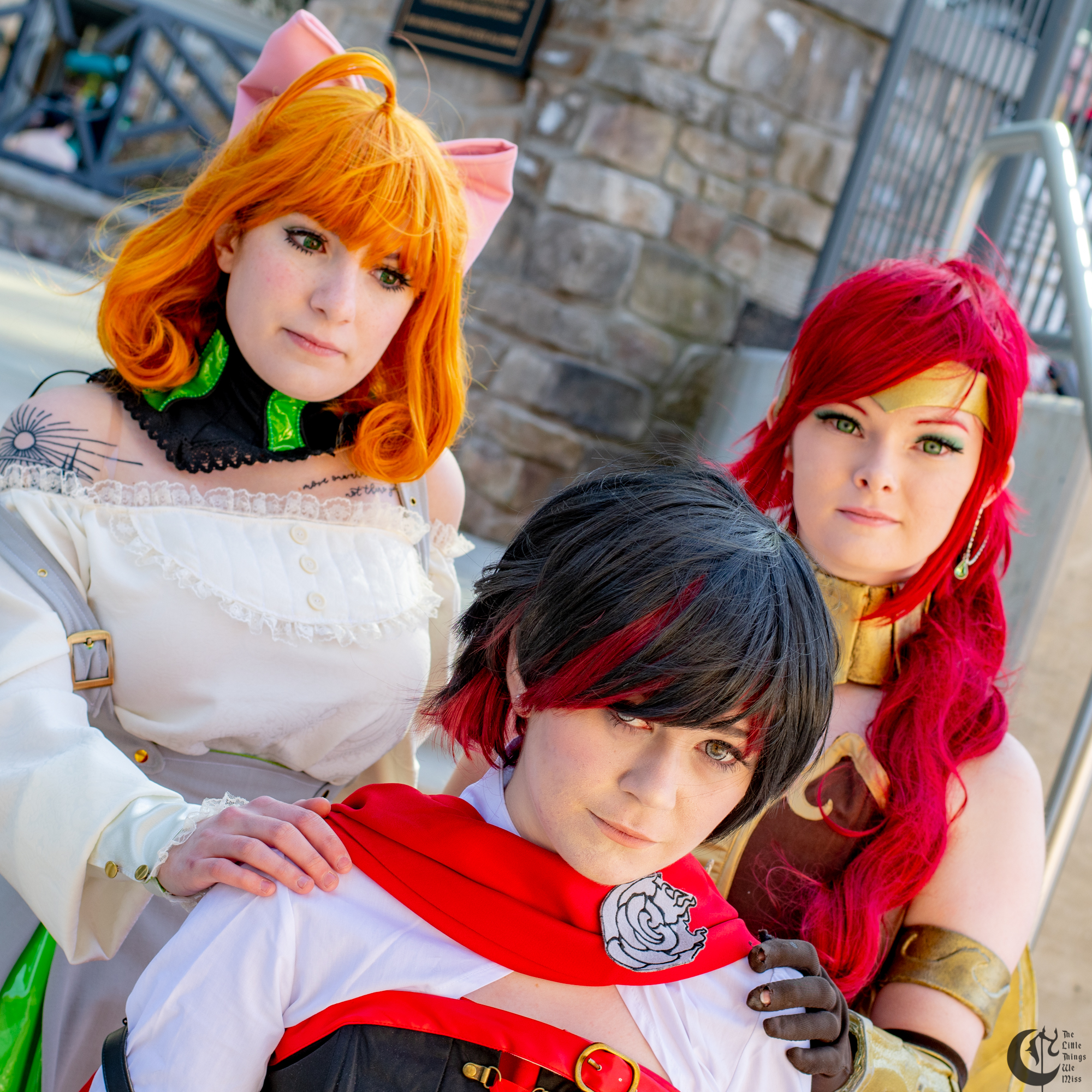 !!190215_Katsucon19_0316!!