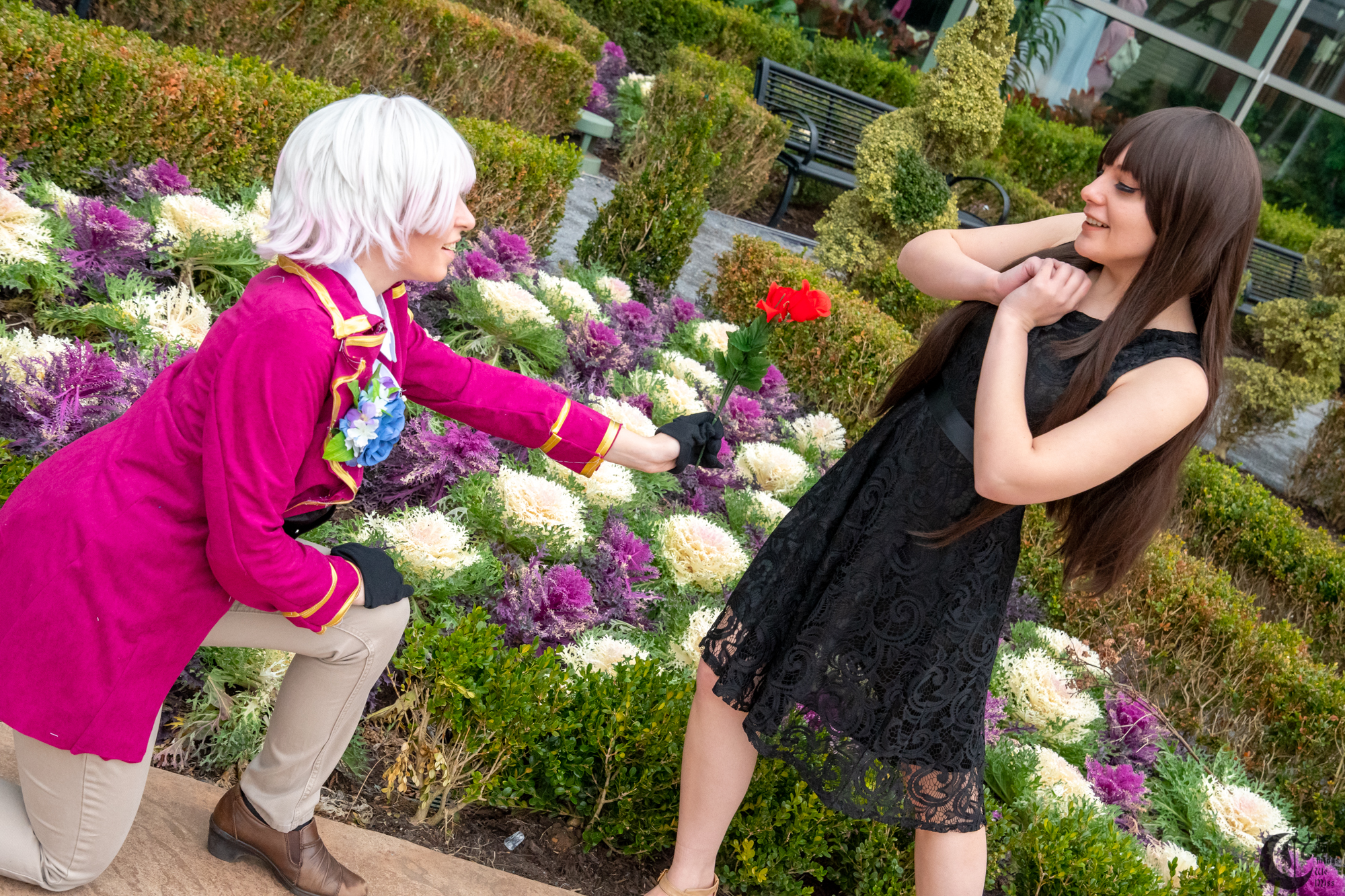 !!190217_Katsucon_1746!!