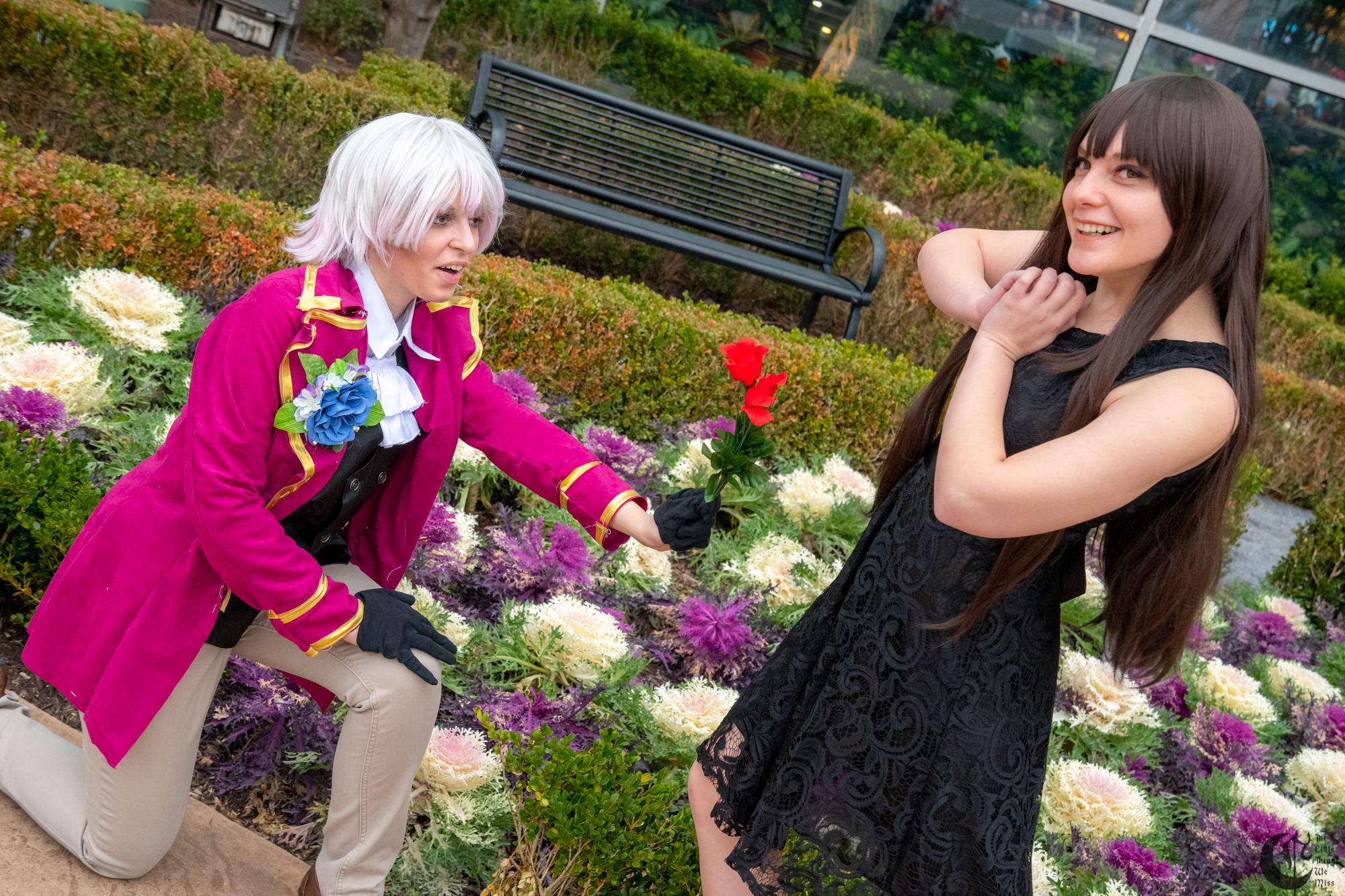 !!190217_Katsucon_1750!!