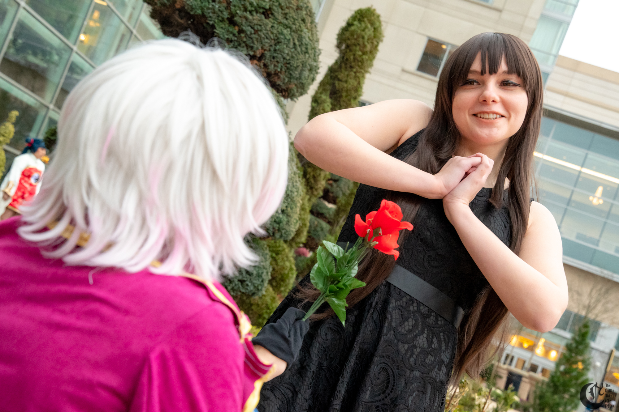 !!190217_Katsucon_1754!!