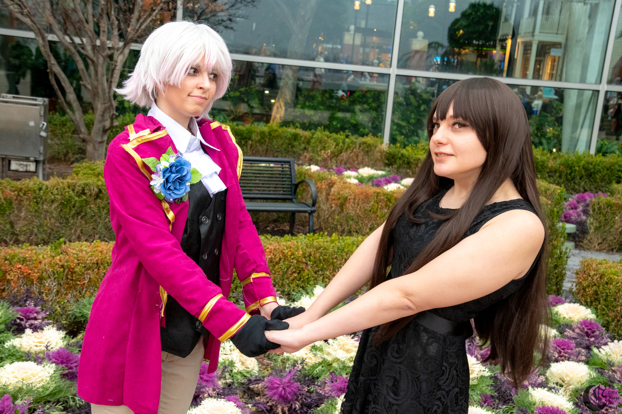 !!190217_Katsucon_1758!!