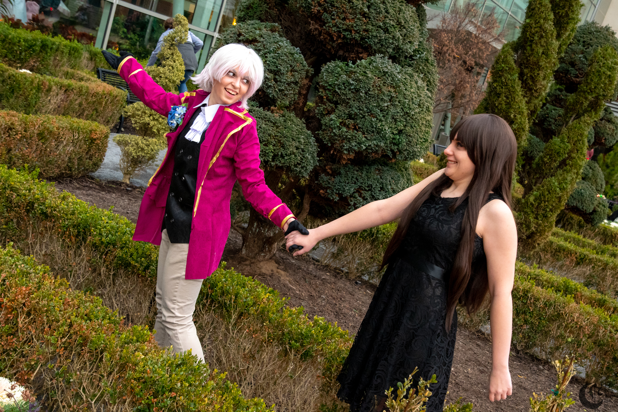 !!190217_Katsucon_1770!!