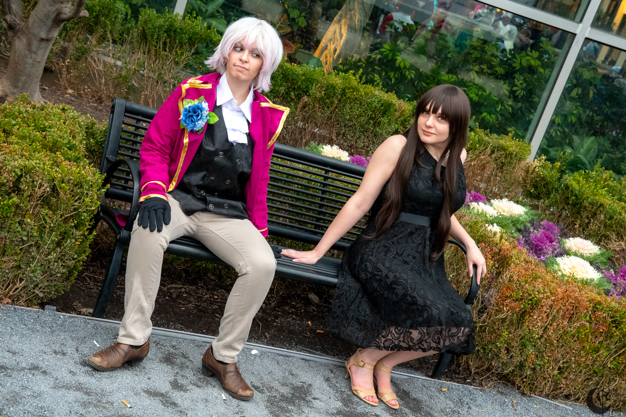 !!190217_Katsucon_1777!!
