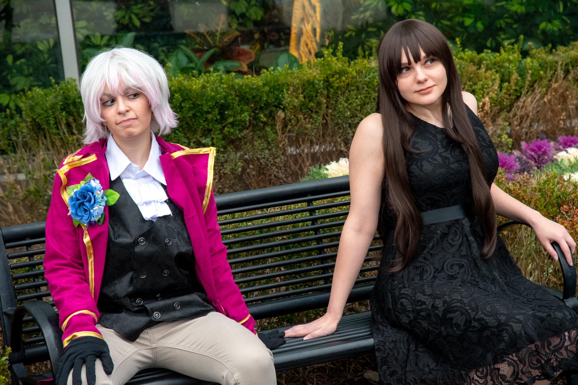 !!190217_Katsucon_1780!!