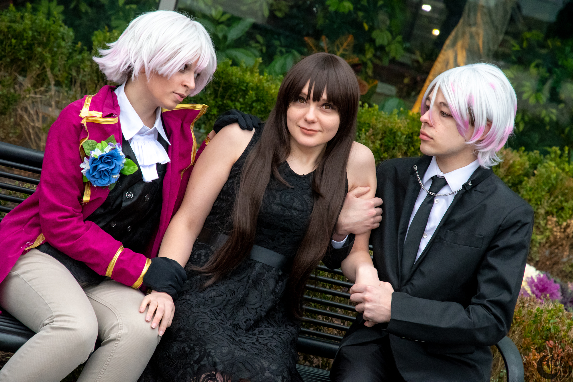 !!190217_Katsucon_1781!!
