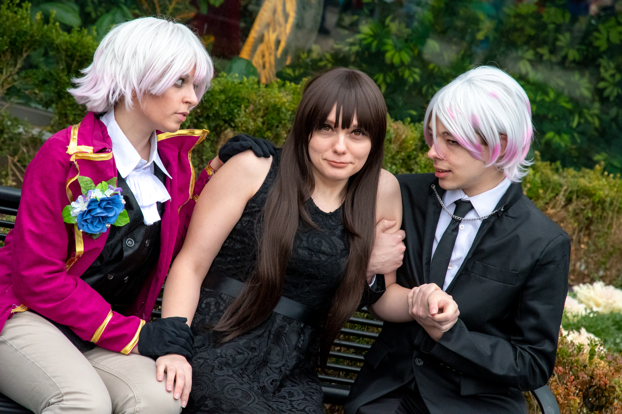 !!190217_Katsucon_1785!!