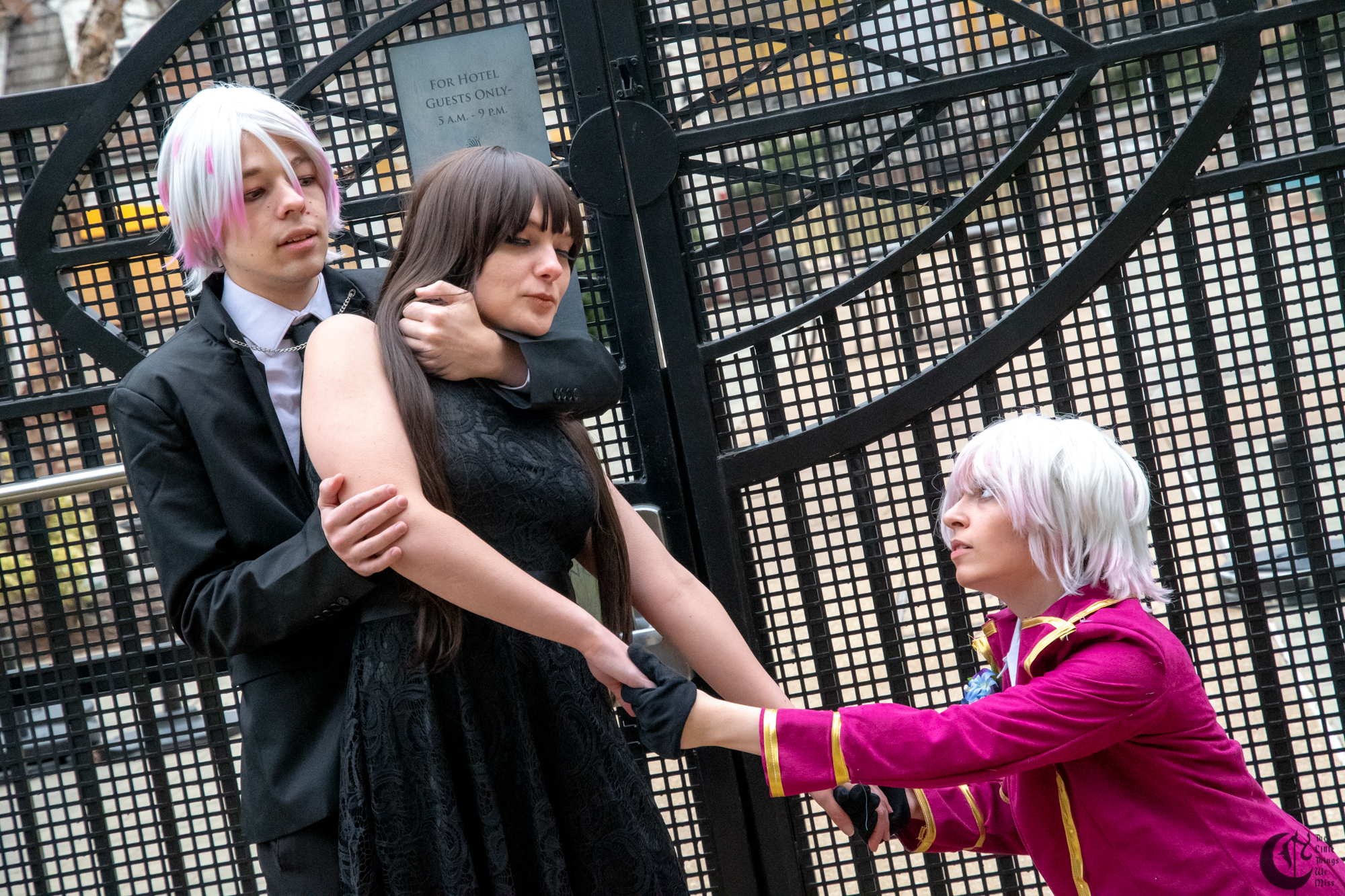 !!190217_Katsucon_1800!!