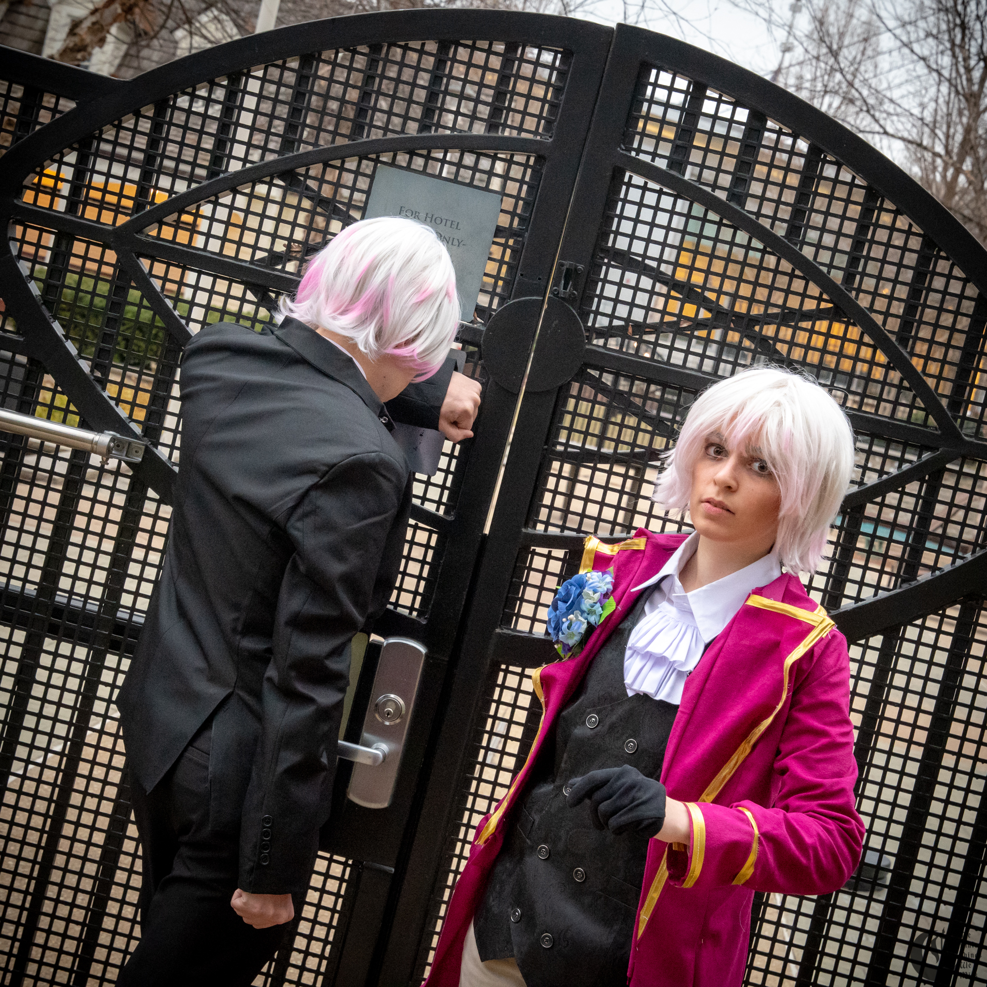 !!190217_Katsucon_1807!!