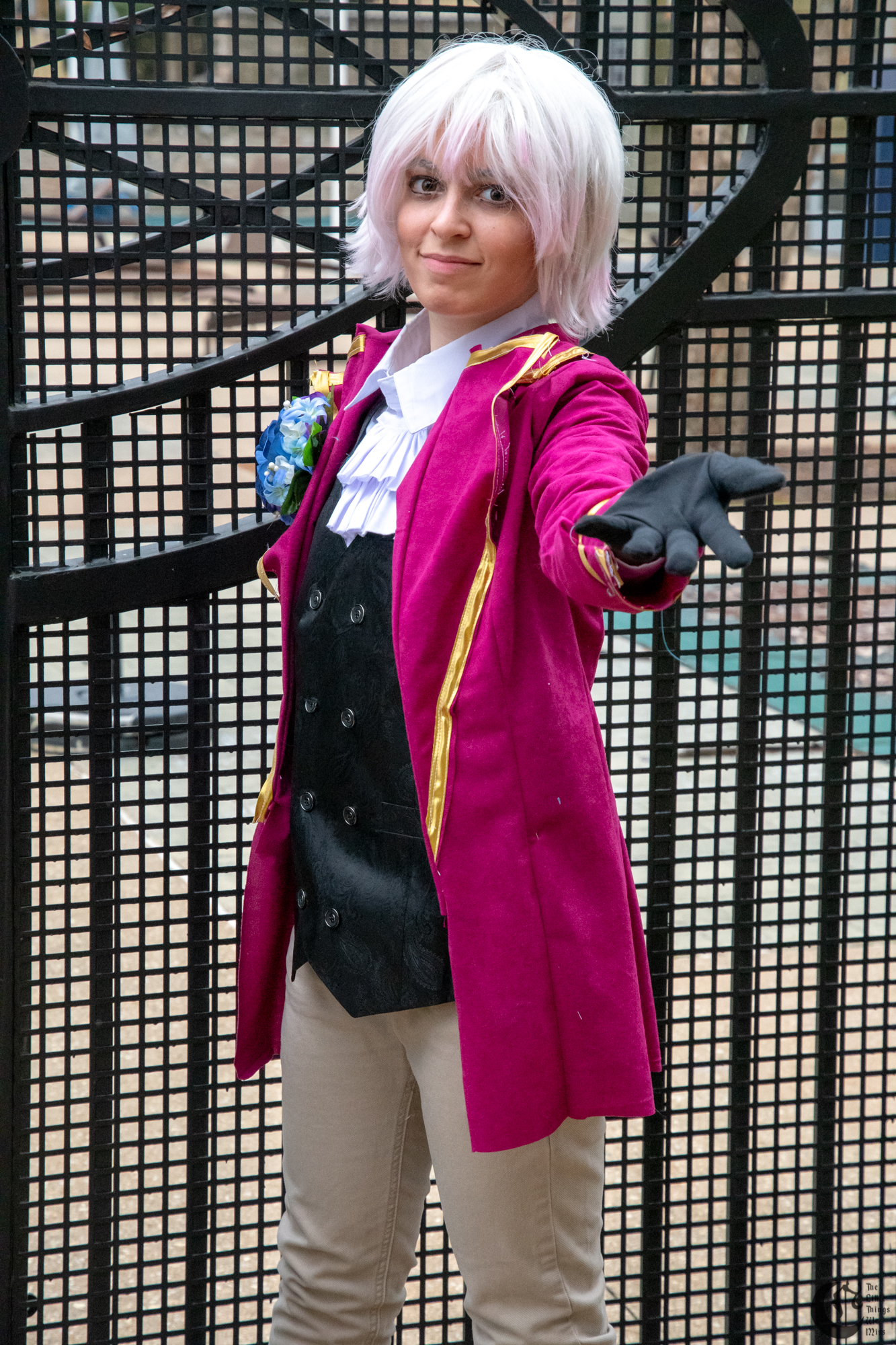 !!190217_Katsucon_1812!!