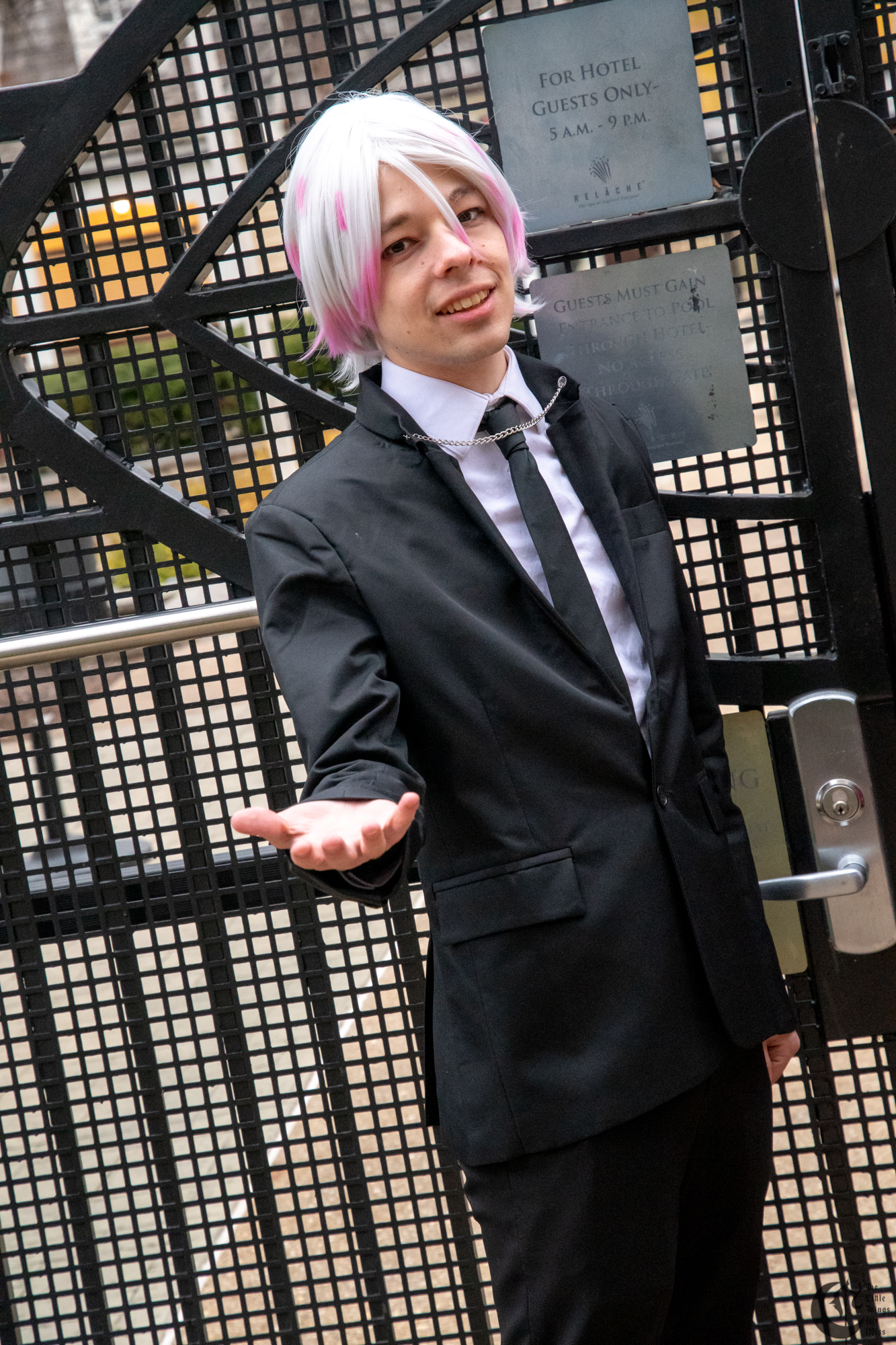 !!190217_Katsucon_1815!!