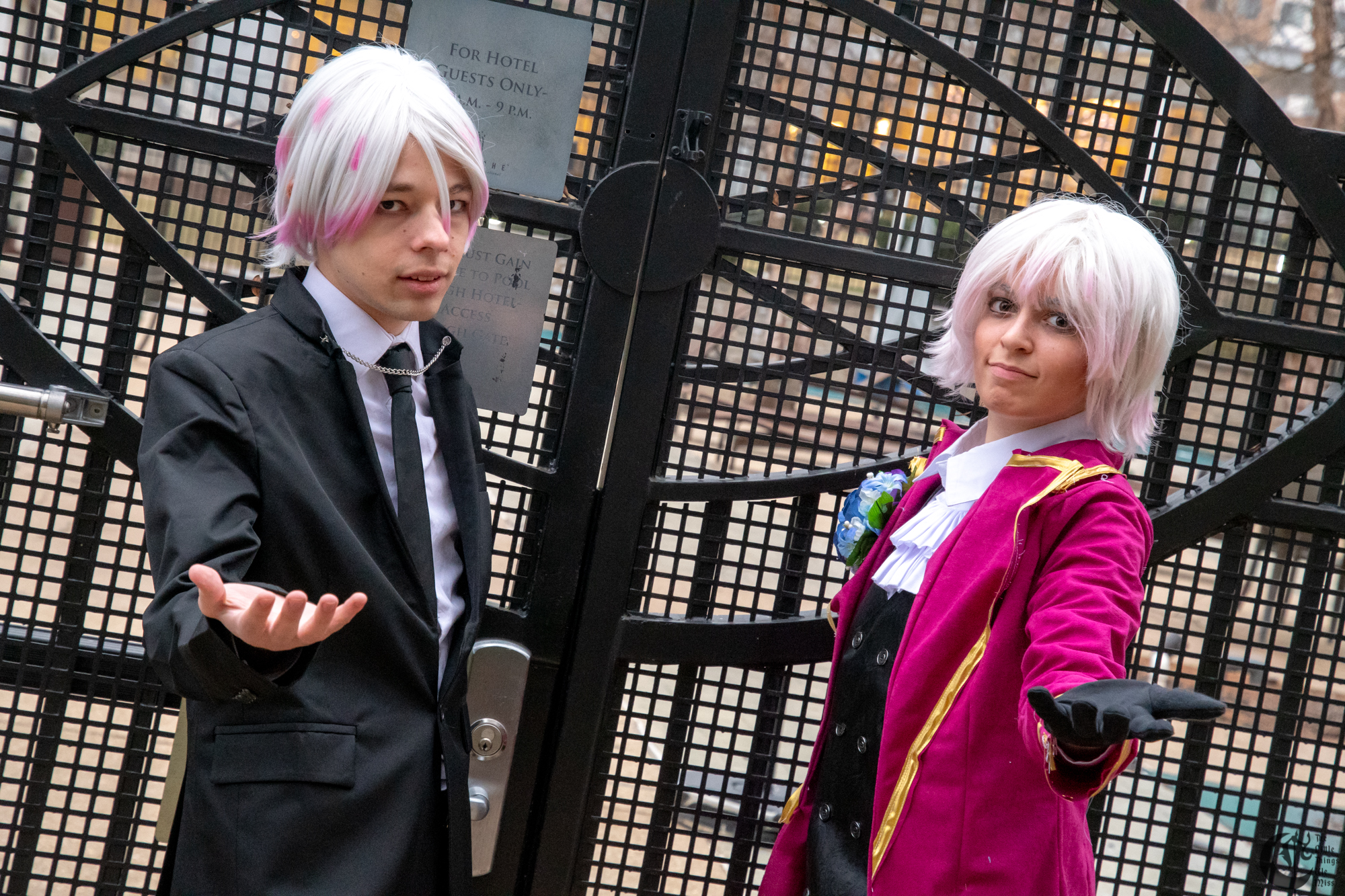 !!190217_Katsucon_1819!!