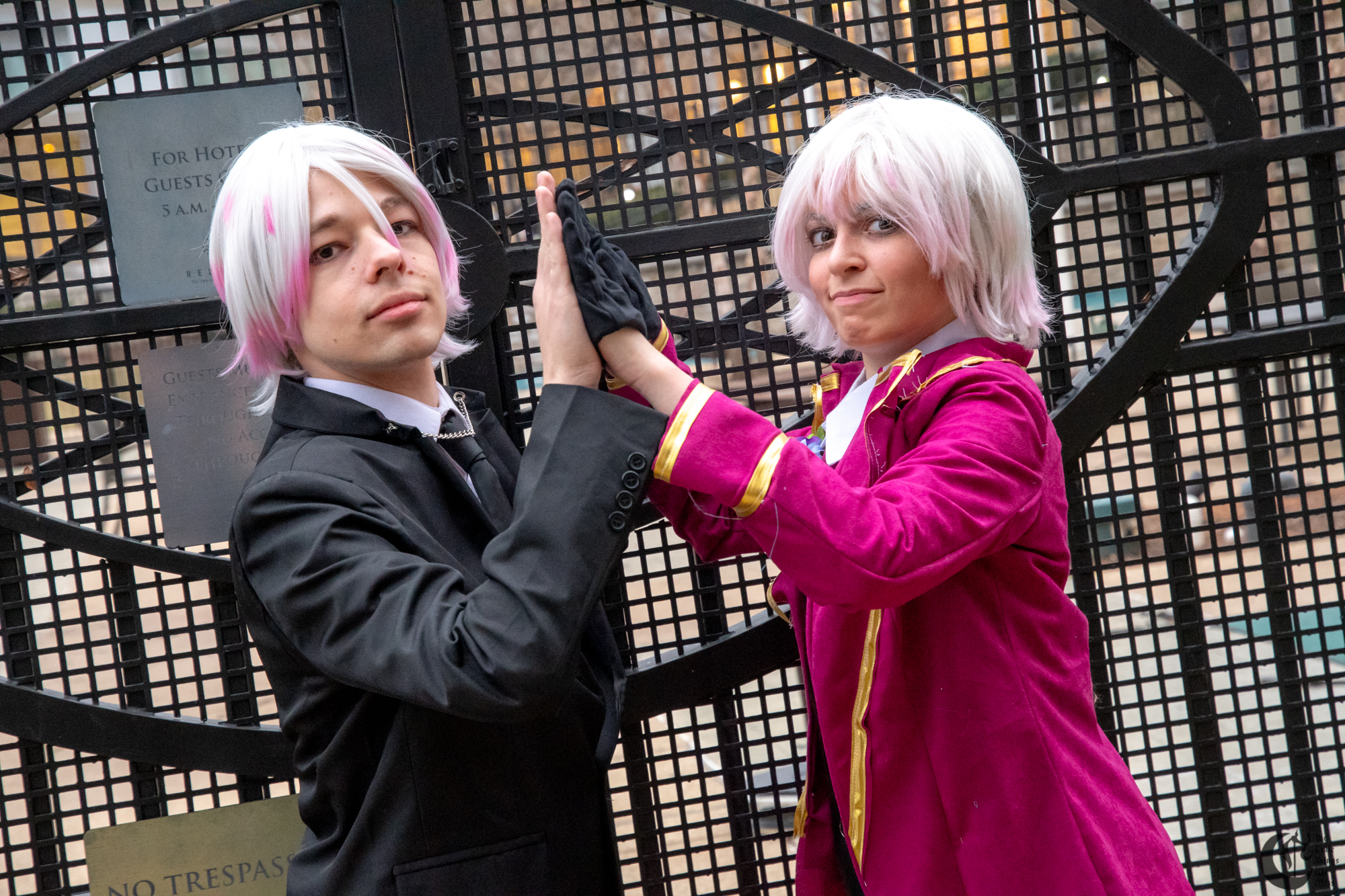 !!190217_Katsucon_1821!!