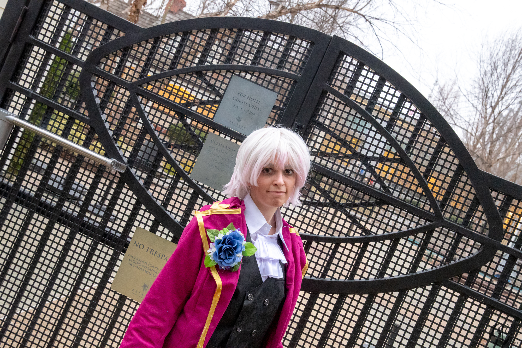 !!190217_Katsucon_1824!!
