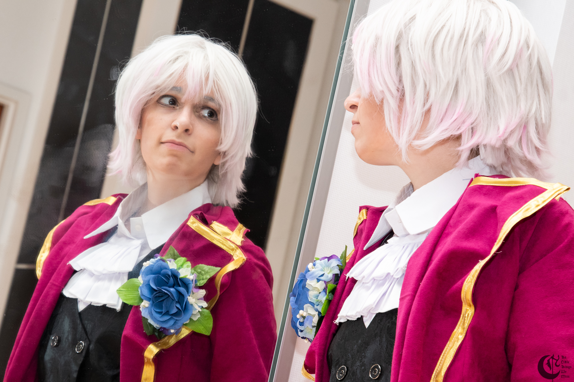 !!190217_Katsucon_1830!!