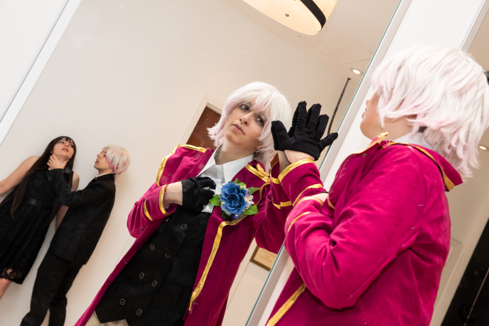 !!190217_Katsucon_1835!!