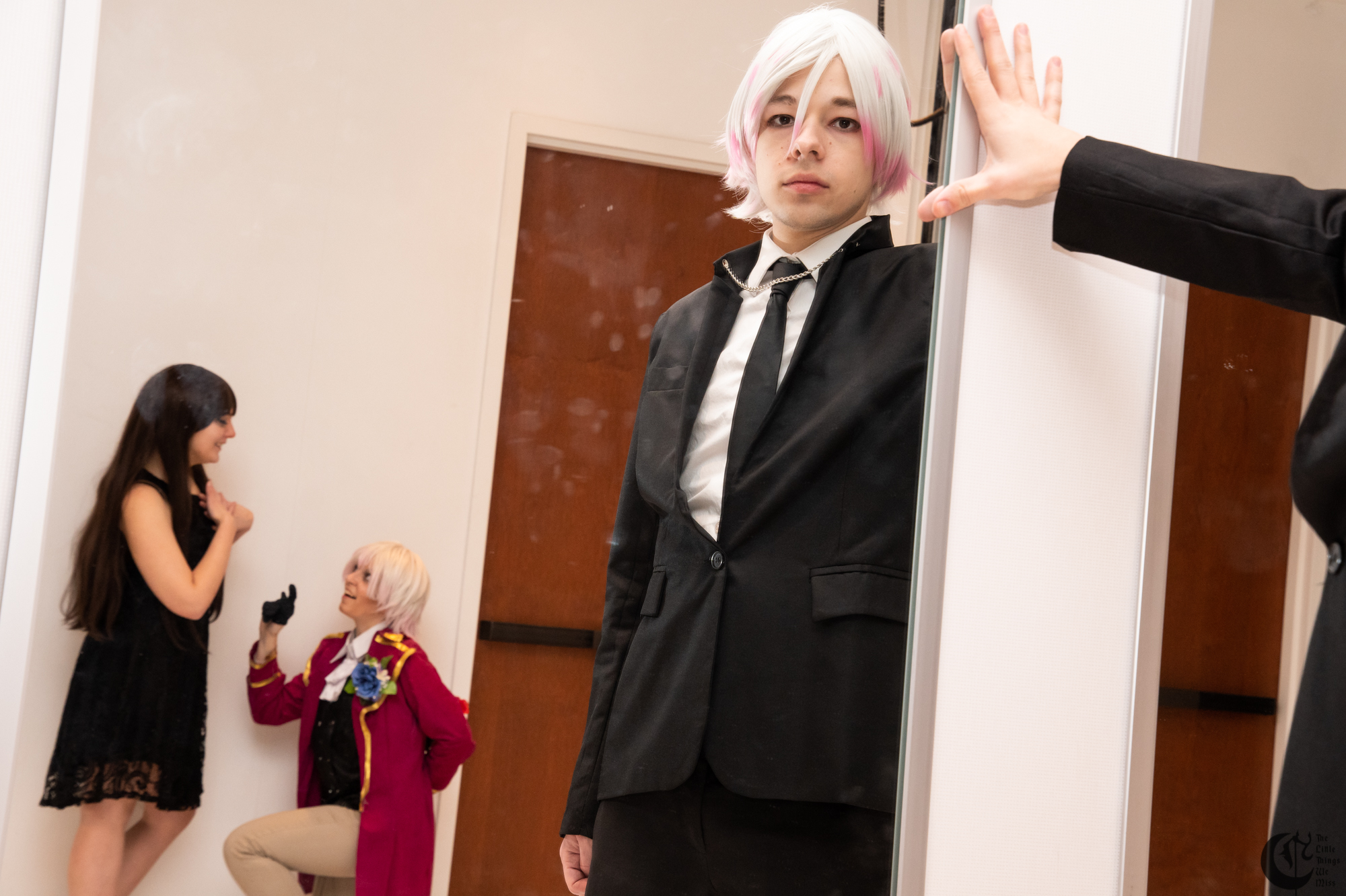 !!190217_Katsucon_1836!!