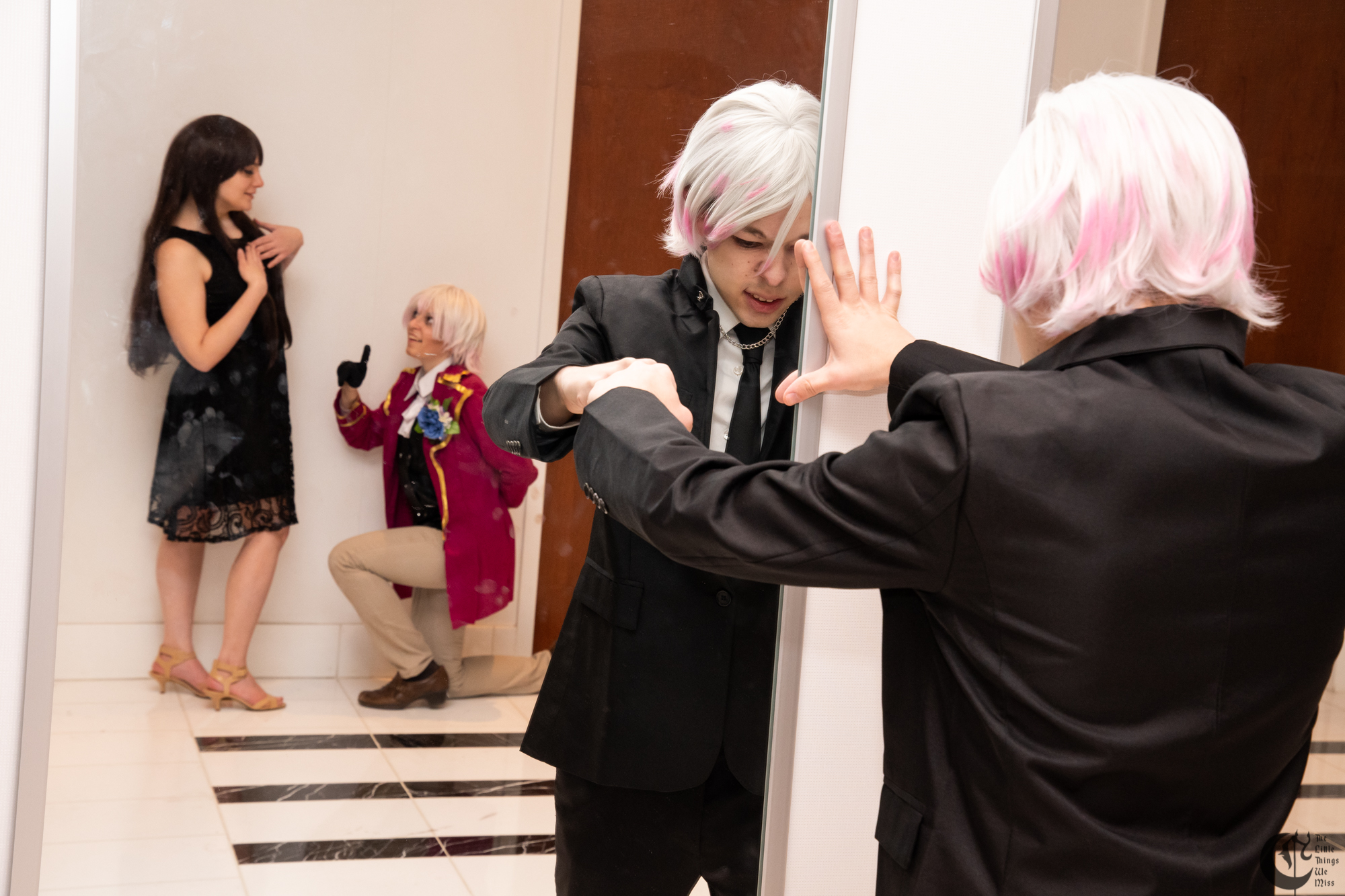 !!190217_Katsucon_1840!!