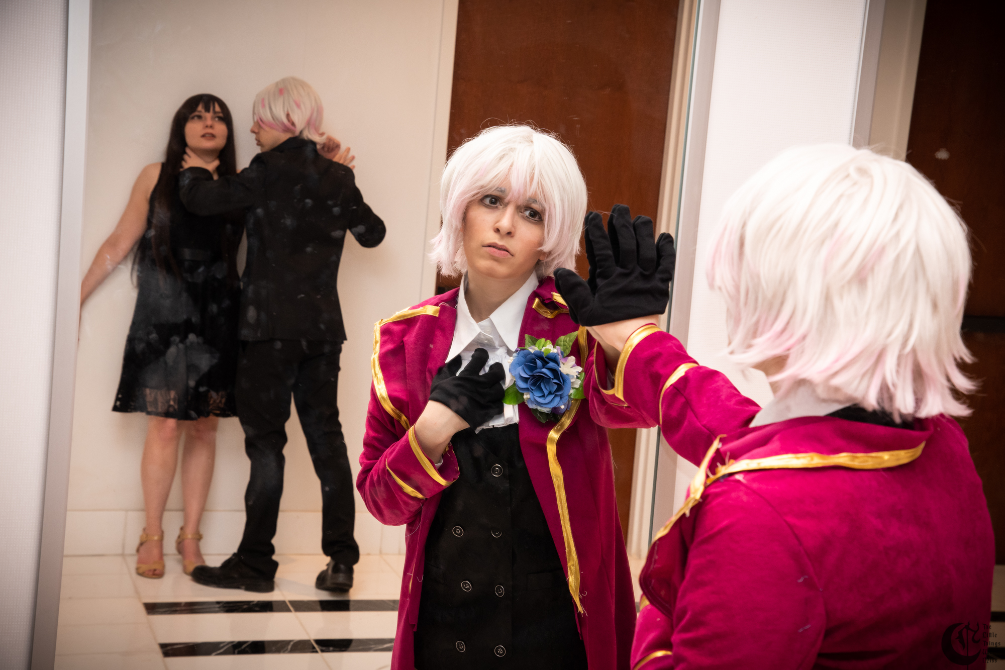 !!190217_Katsucon_1842!!