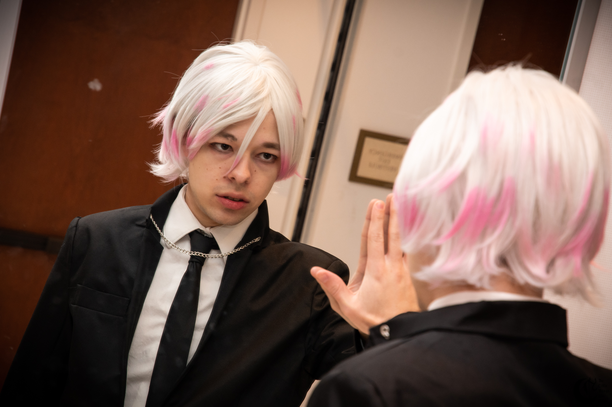 !!190217_Katsucon_1843!!