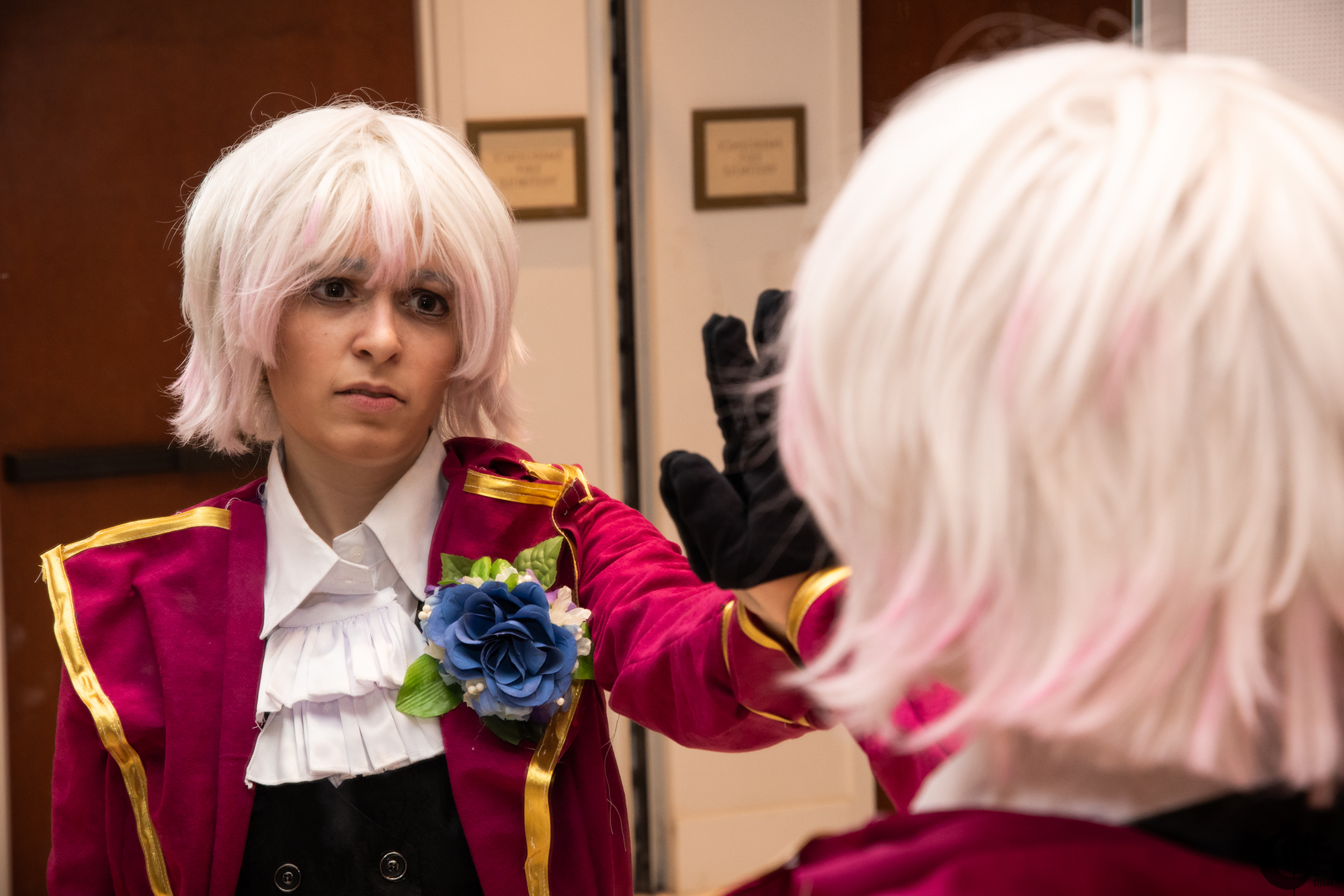 !!190217_Katsucon_1848!!