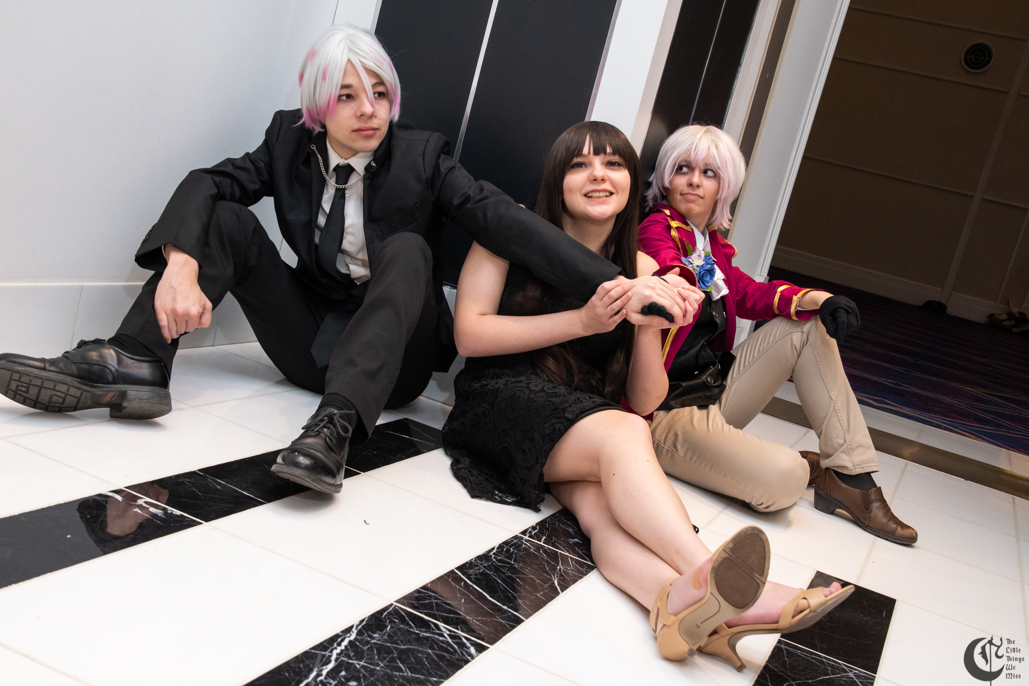 !!190217_Katsucon_1878!!