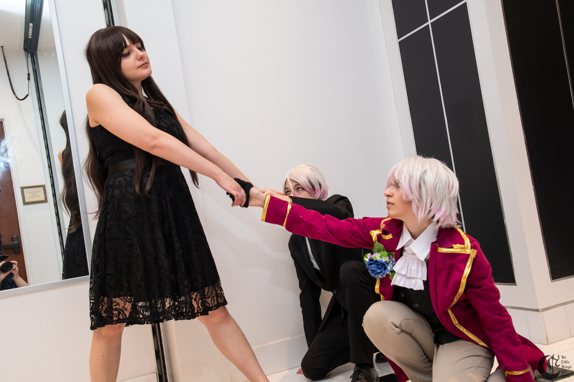!!190217_Katsucon_1885!!