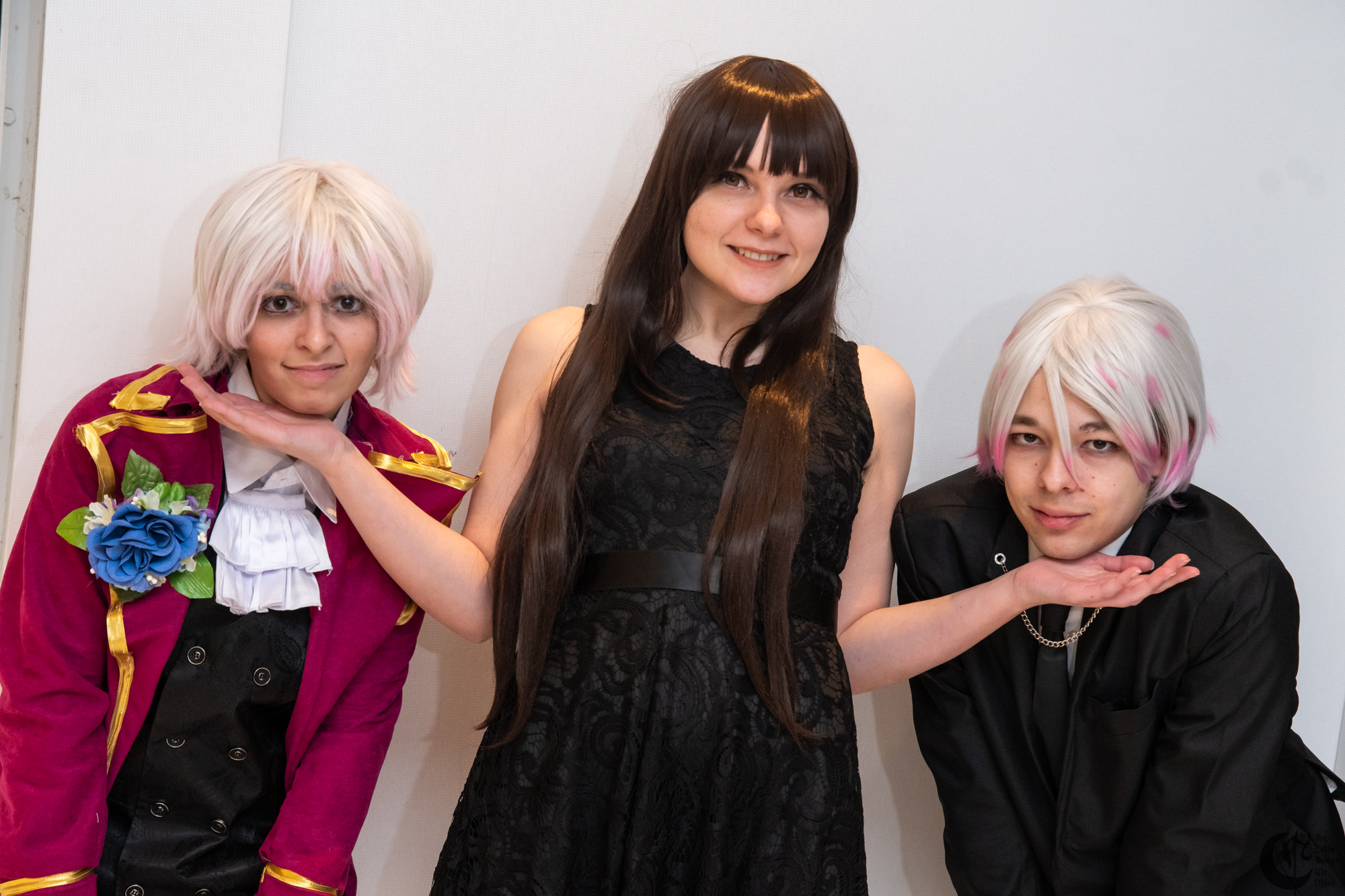 !!190217_Katsucon_1890!!