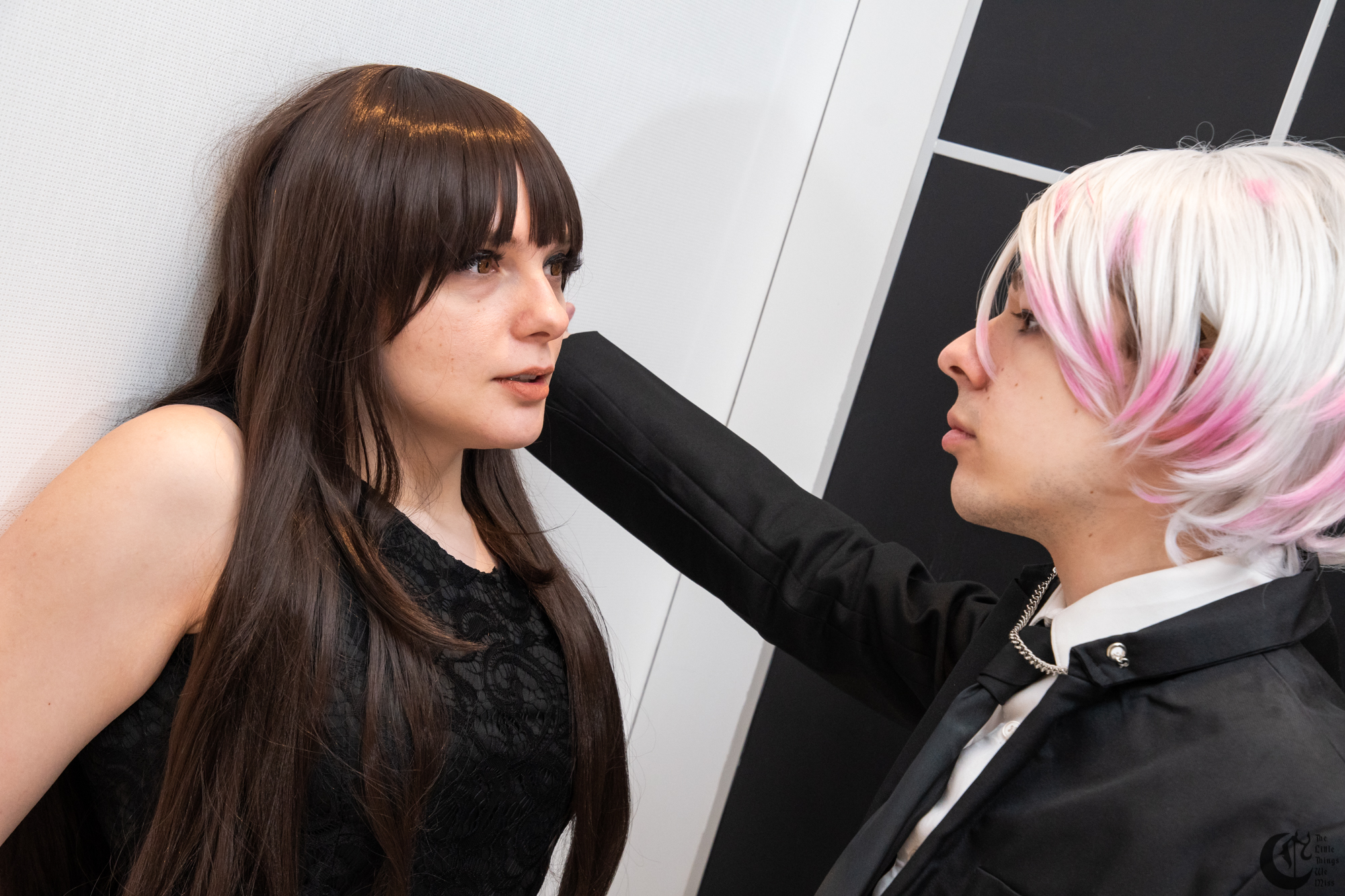 !!190217_Katsucon_1895!!