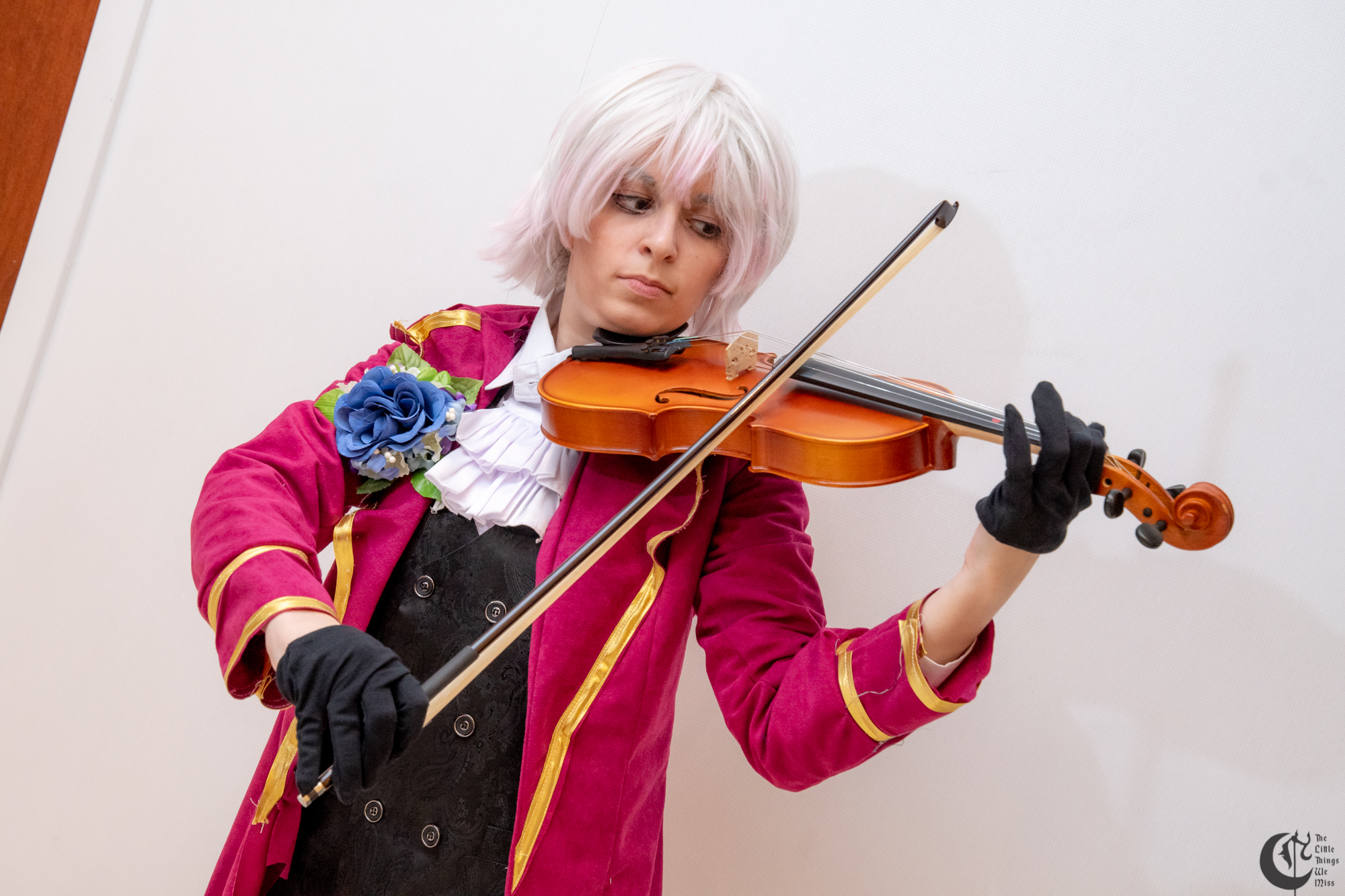 !!190217_Katsucon_1899!!