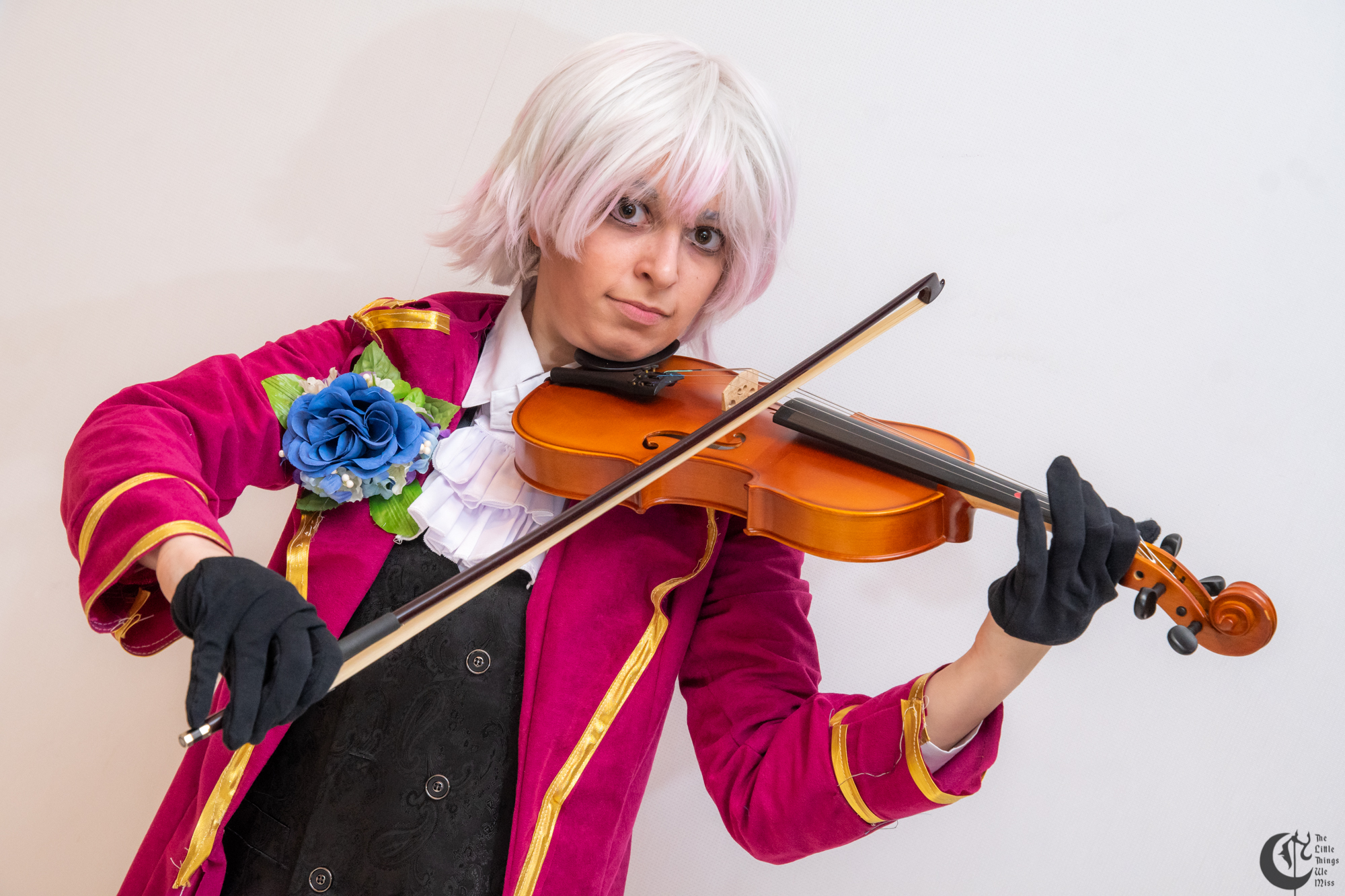 !!190217_Katsucon_1903!!