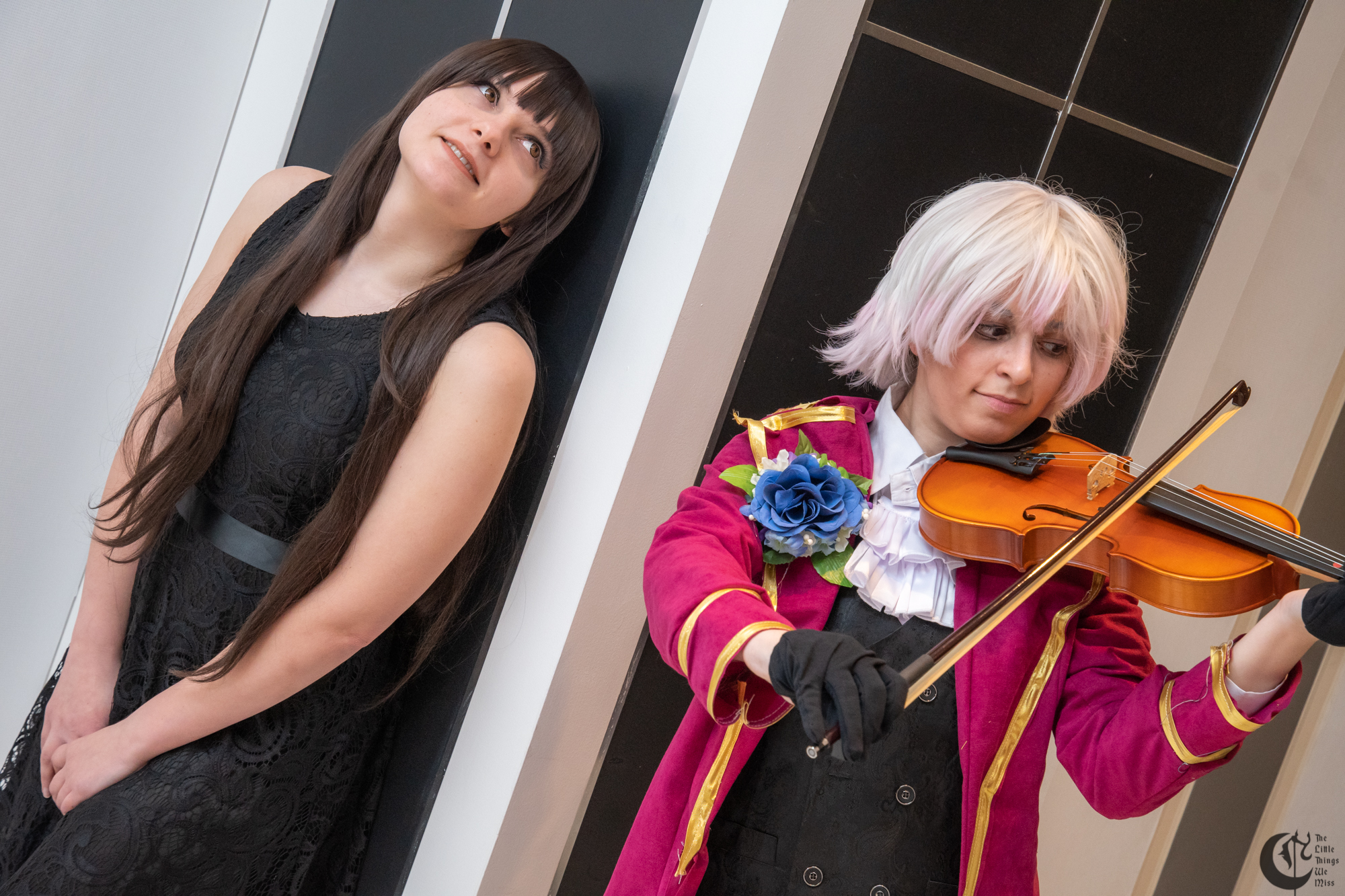 !!190217_Katsucon_1913!!