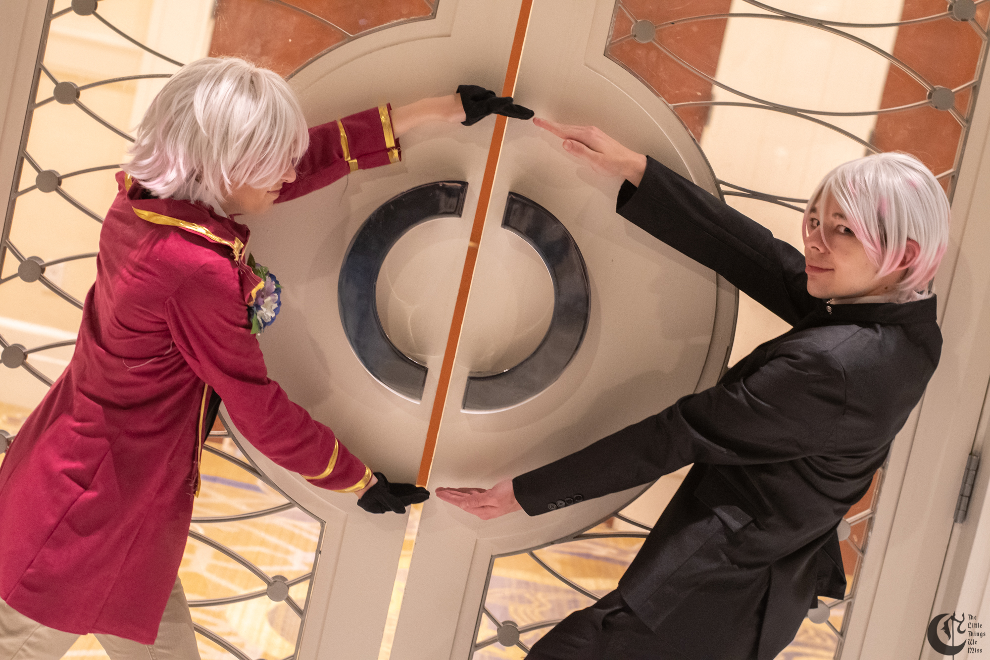 !!190217_Katsucon_1922!!