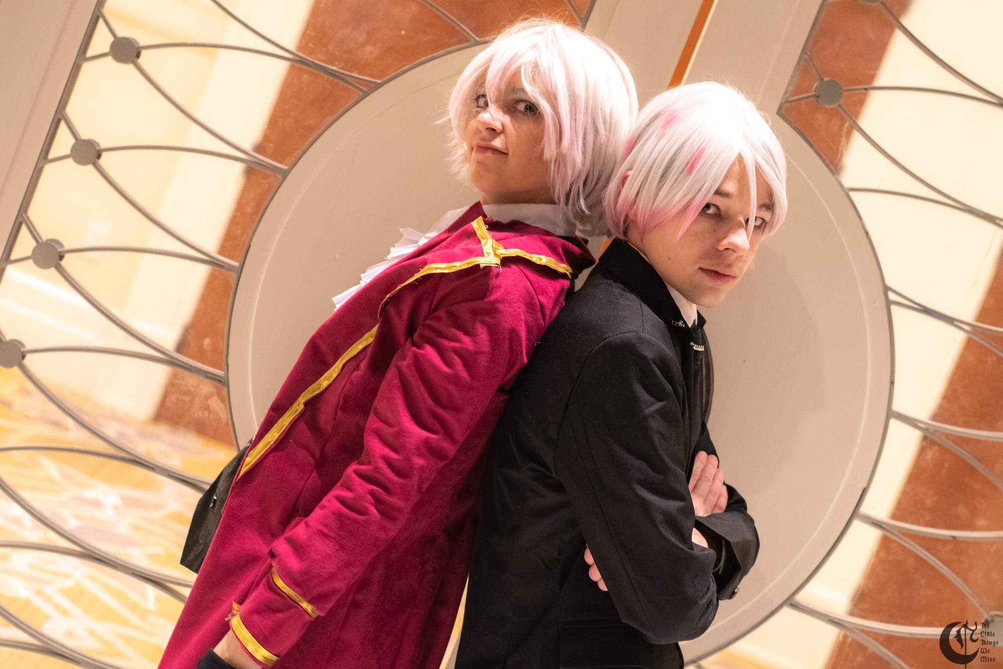 !!190217_Katsucon_1924!!