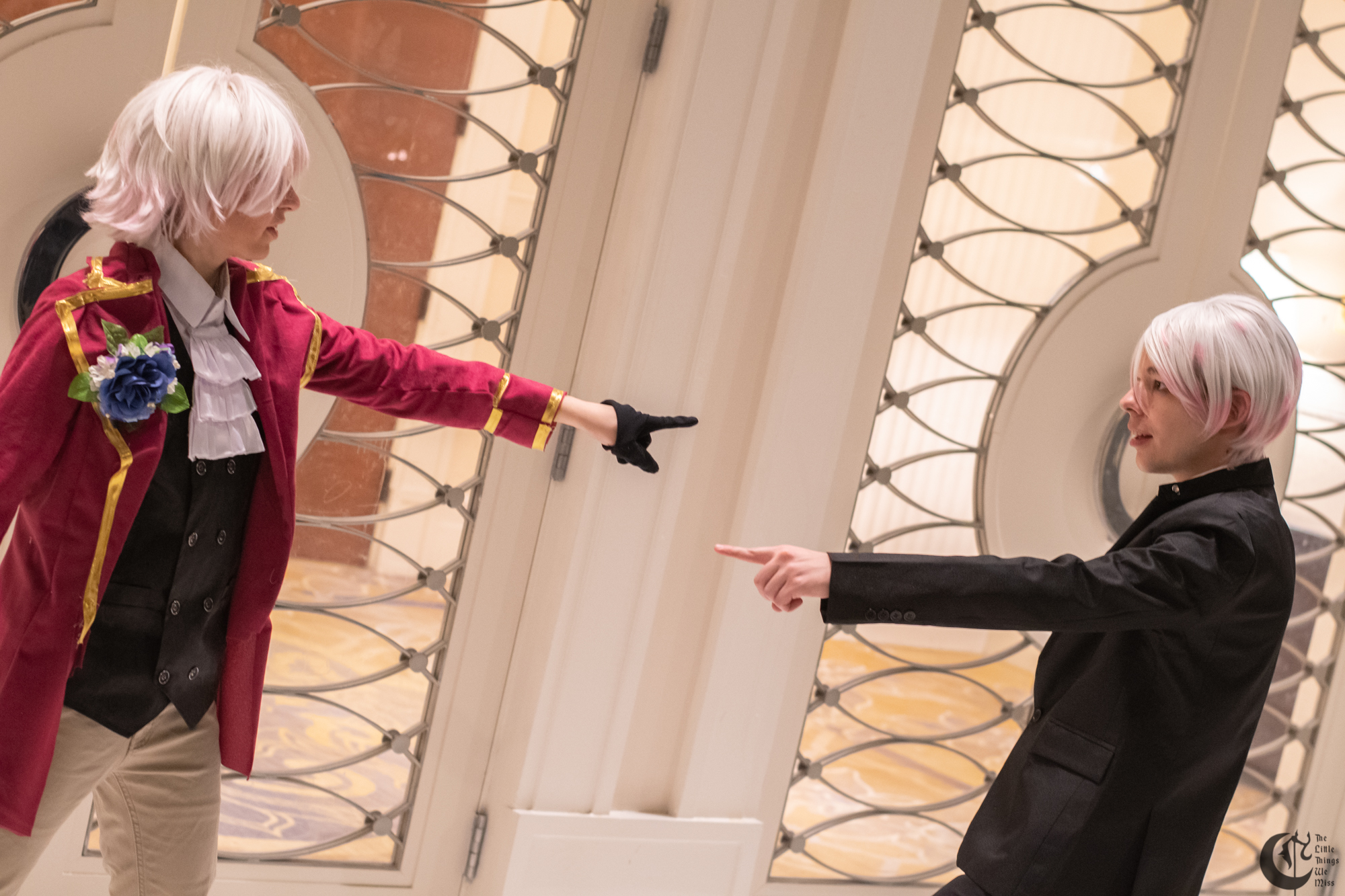 !!190217_Katsucon_1933!!