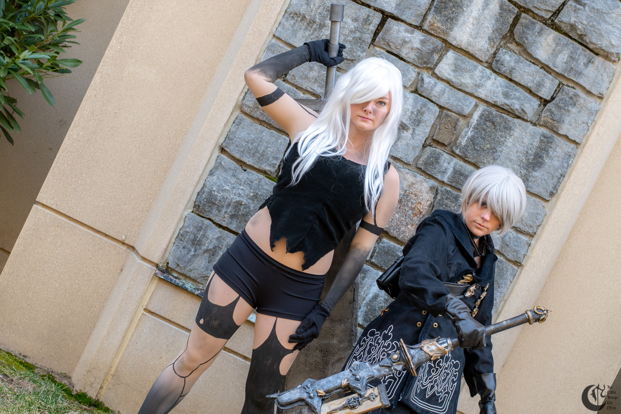 !!190216_Katsucon19_0963!!